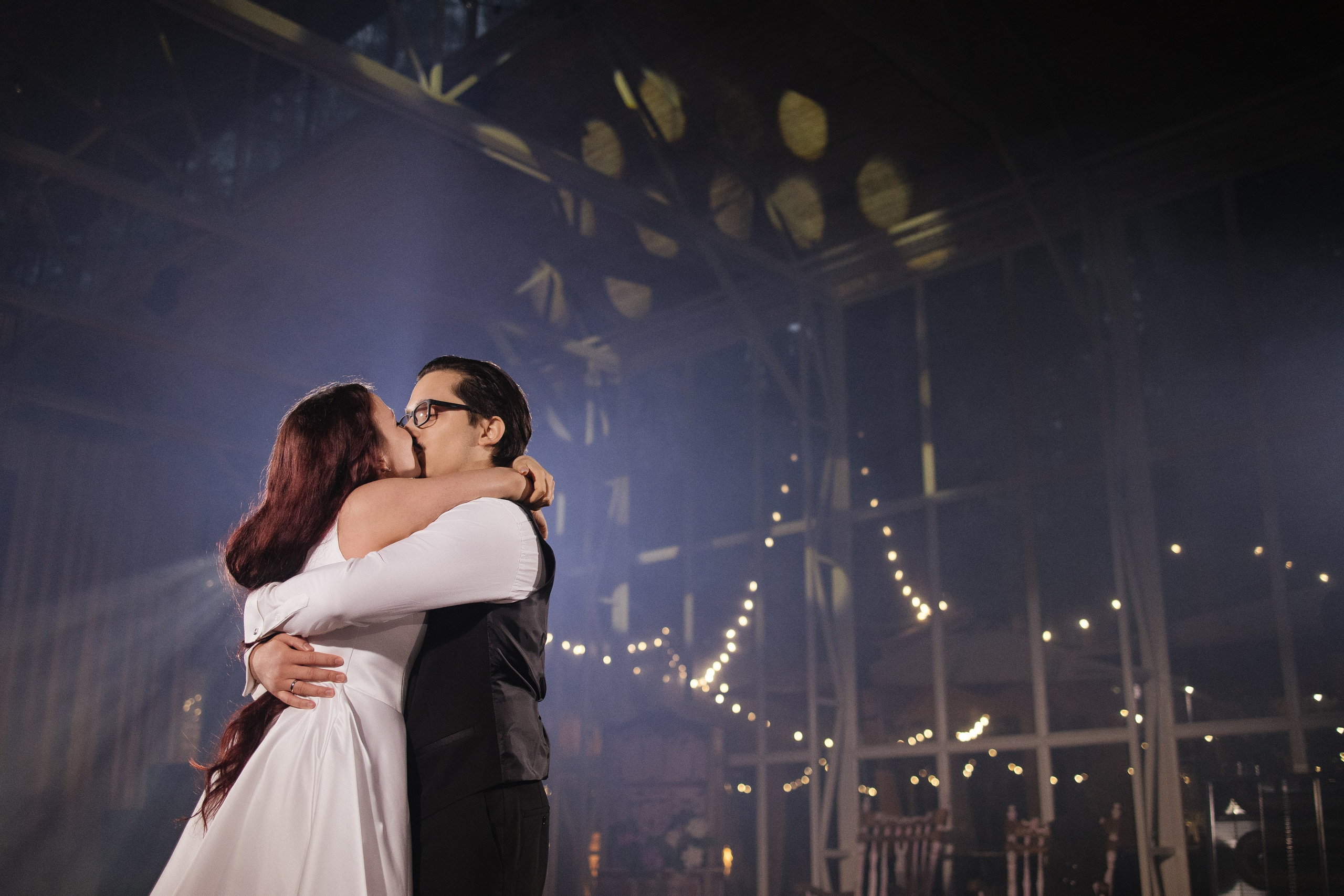 Приходи. Свадебный фотограф в Москве | Профессиональный фотограф | Выгодные цены на услуги