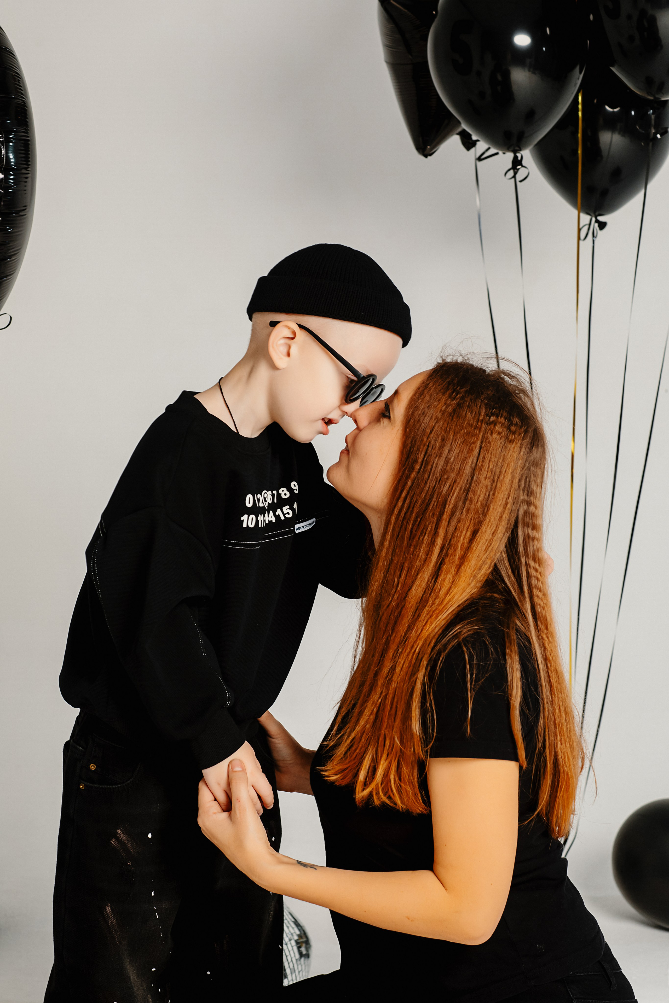 Егору 5 лет. Свадебный и семейный фотограф/видеограф в Краснодаре Наталья Осинская