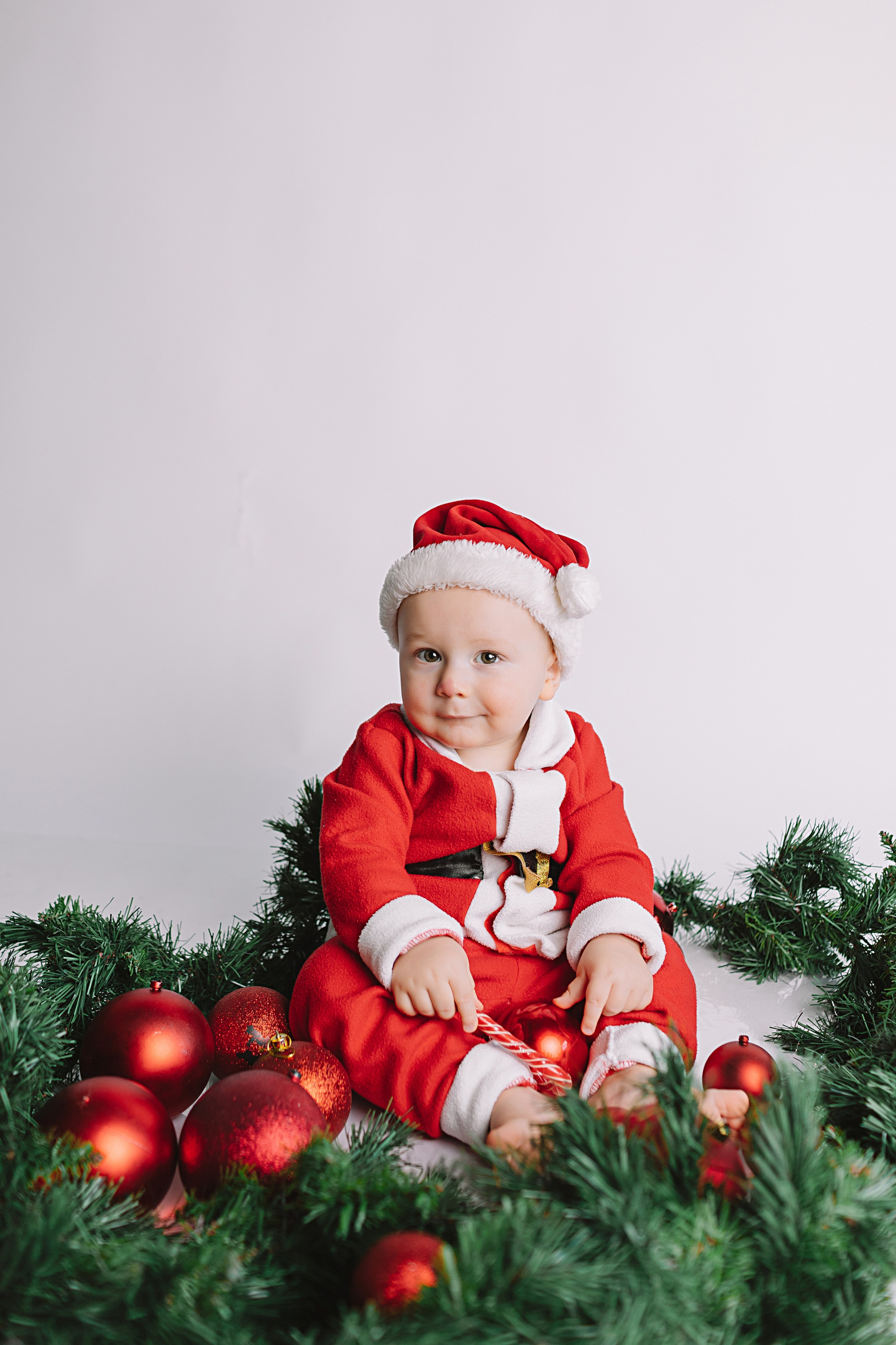 Открытка. Семейный фотограф Тюмень, фотограф на роды Салмина Мария