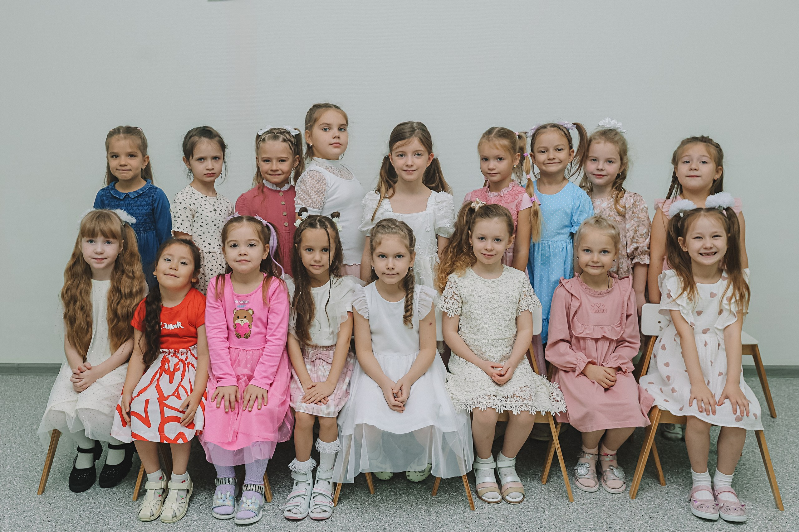 Один день в саду Эврика. Семейный фотограф Тюмень, фотограф на роды Салмина Мария