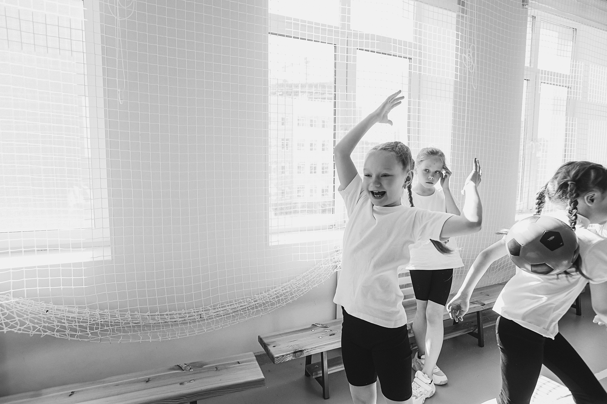 Один день в школе 1 класс. Семейный фотограф Тюмень, фотограф на роды Салмина Мария