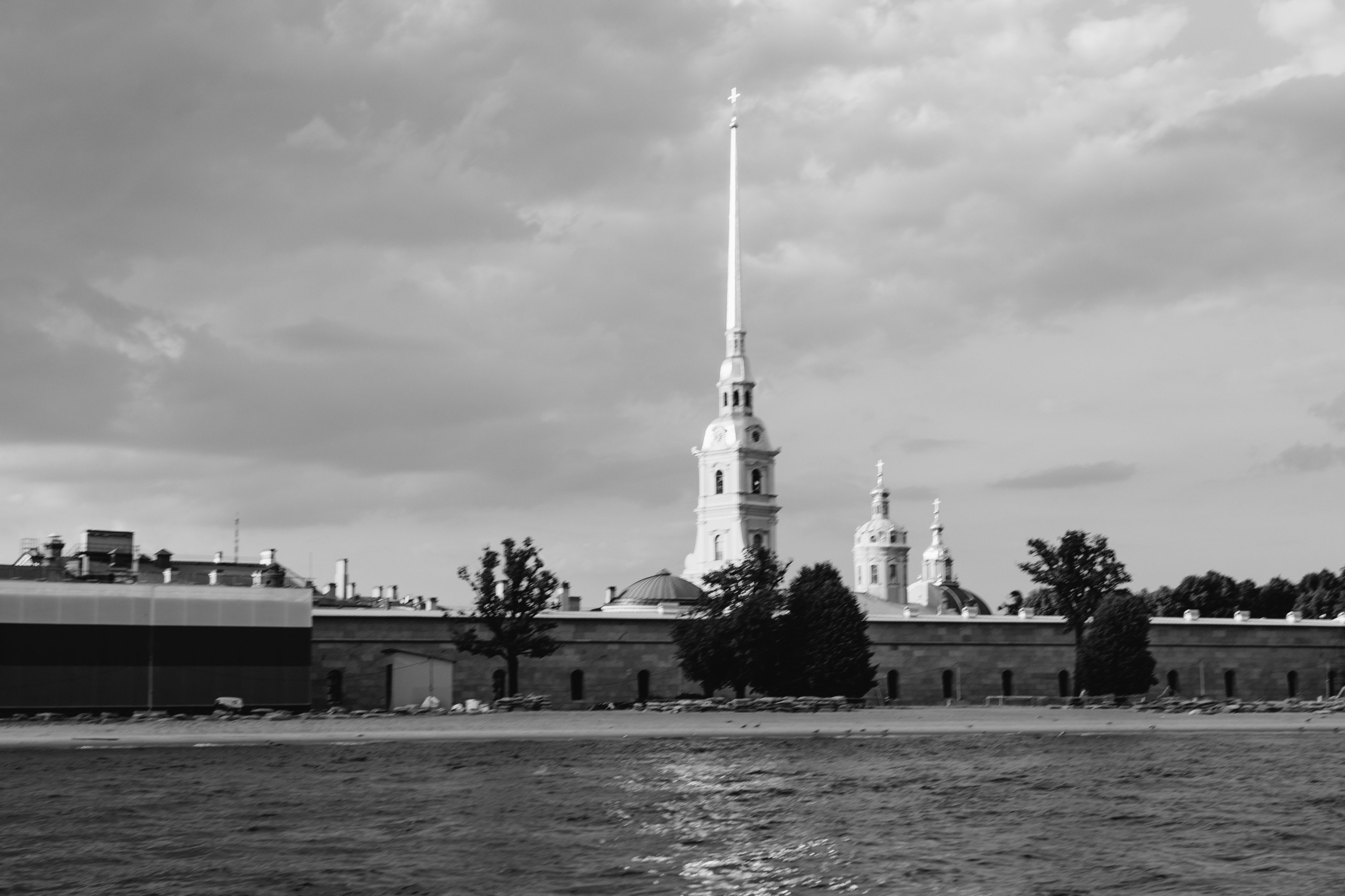 В & Э. Семейный и свадебный фотограф в Петербурге Евгения и Николай Шевчук