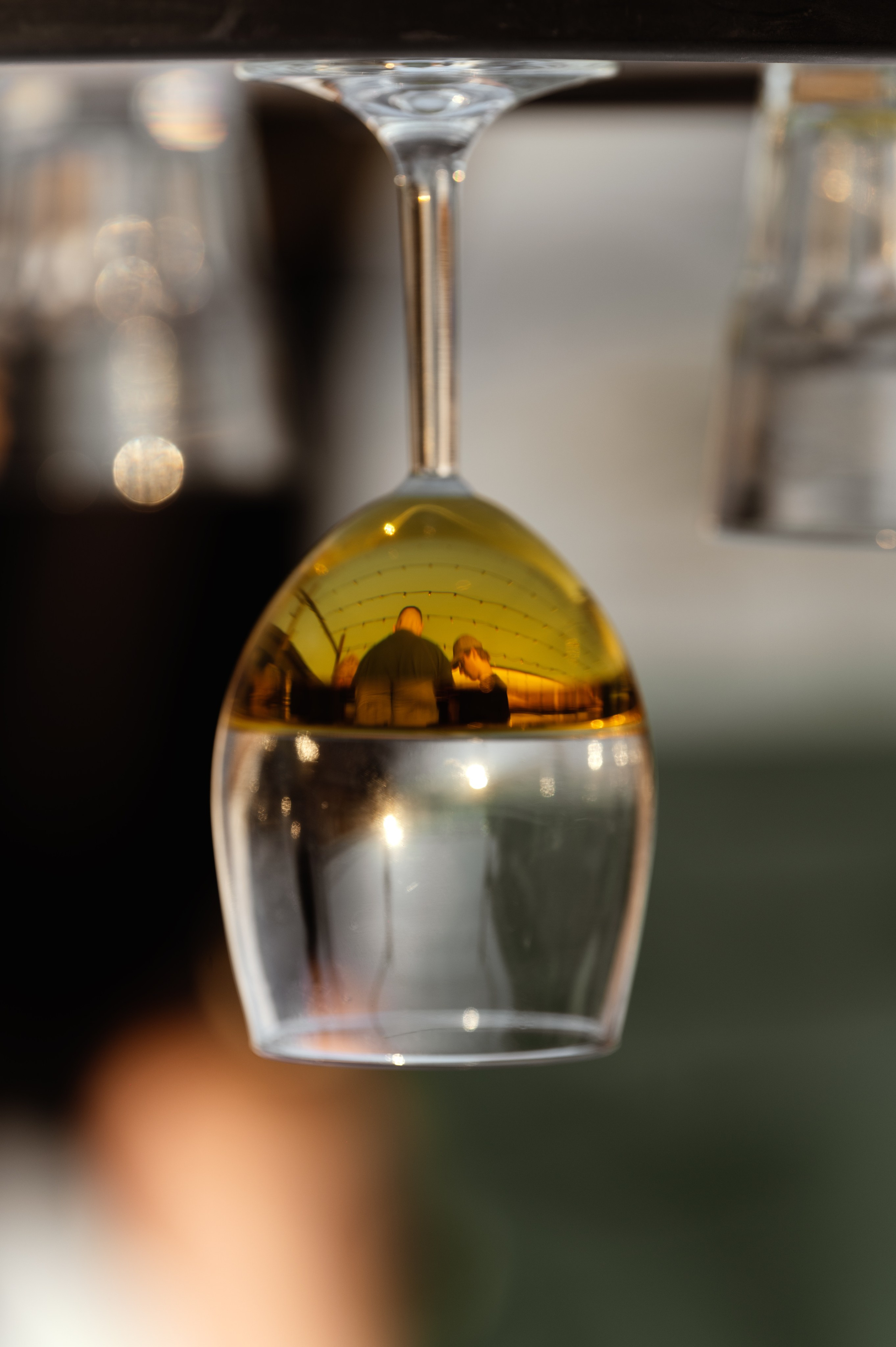 Тимбилдинг. Капитан Неба. Профессиональная фотосессия в Краснодаре | Фотограф Денис Труфанов