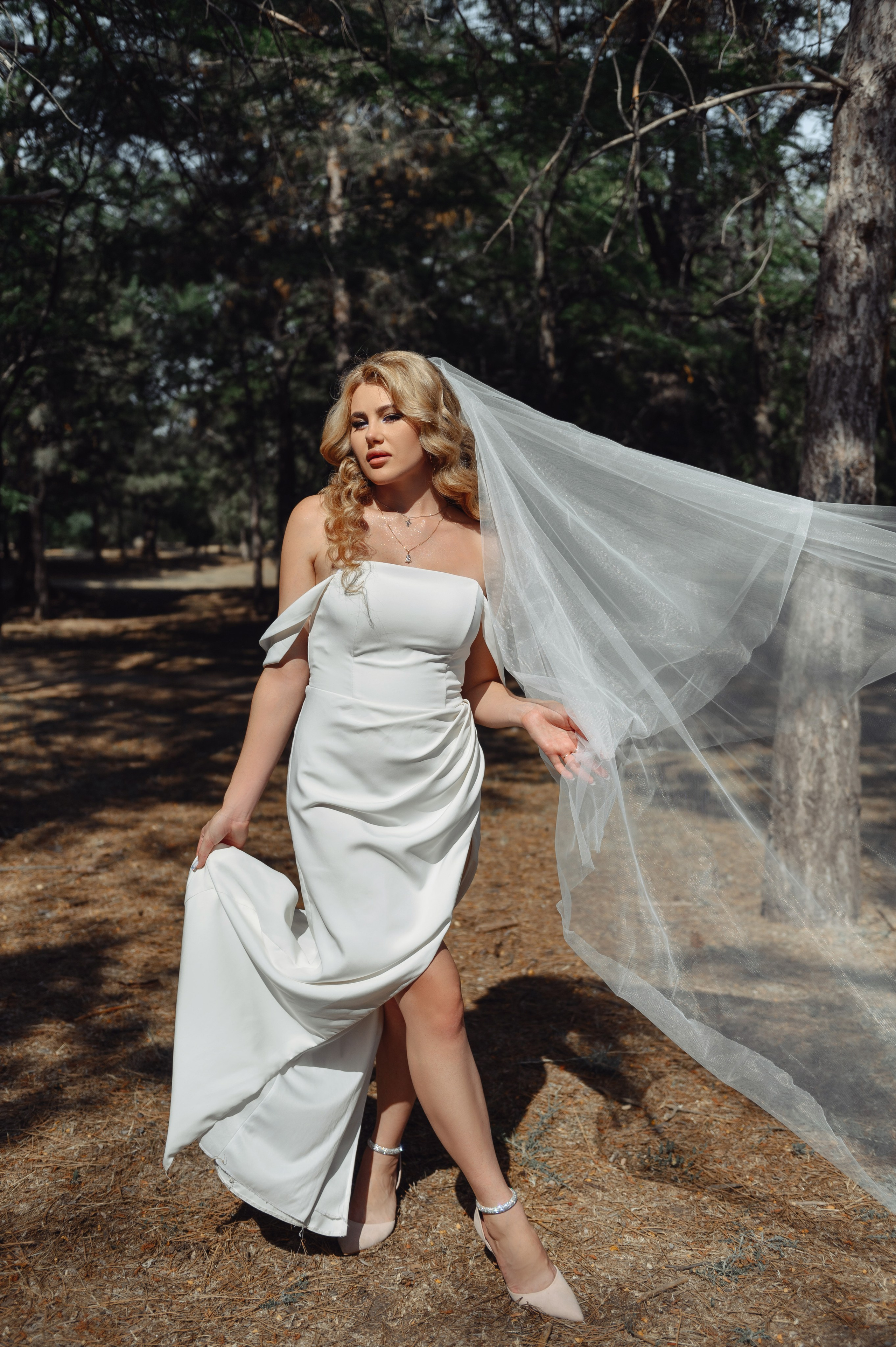 Андрей и Вероника. Семейный и свадебный фотограф в Краснодаре Максим Ершов