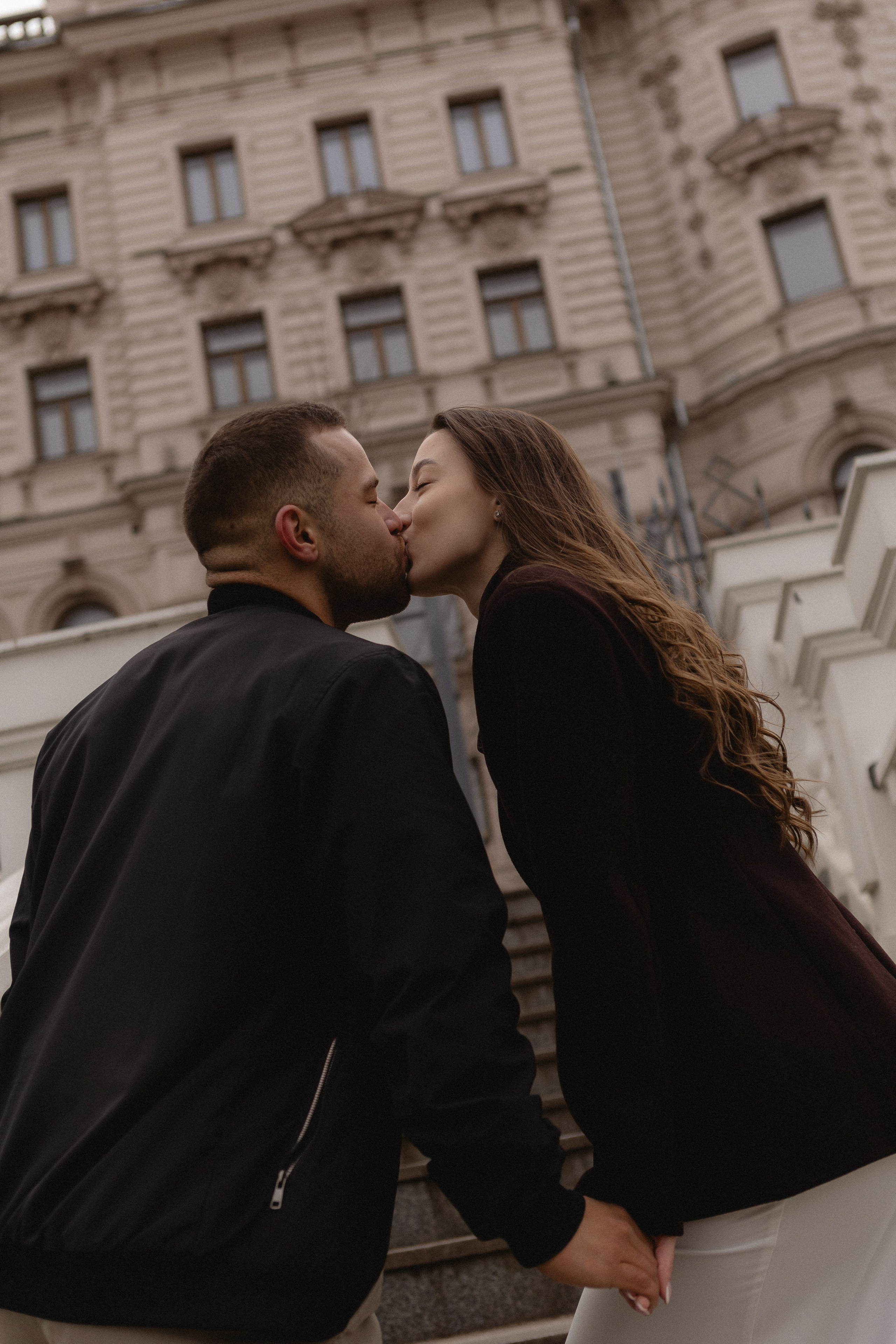 Мансур и Алсу. Предложение. Фотограф в Казани.Снимаю индивидуальные портреты, love story и свадьбы