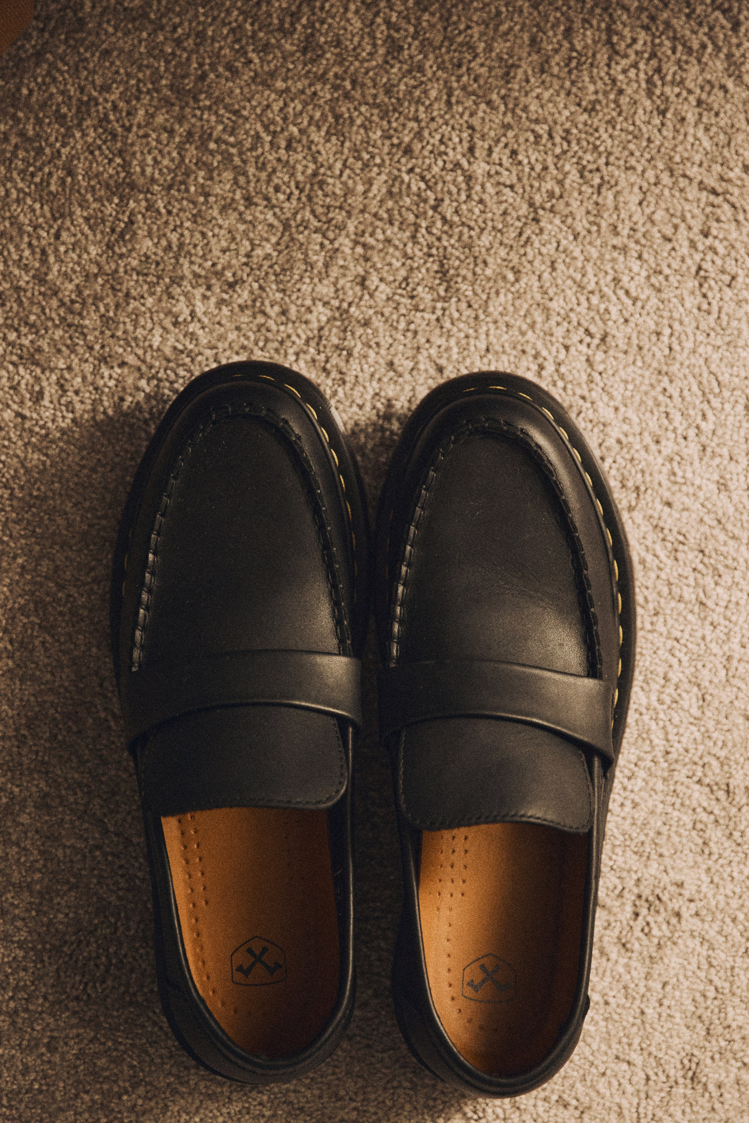 HER WILD, HIS CALM. Дмитрий Мазуркевич: Профессиональный Репортажный Фотограф