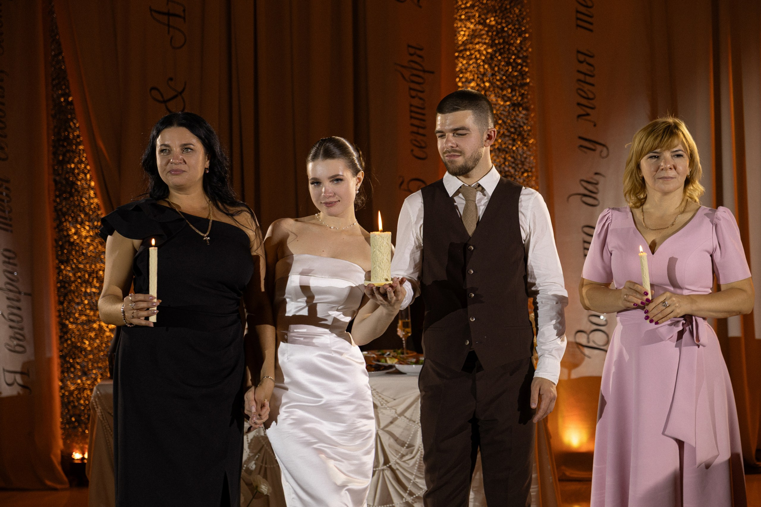 И/А. Вебер Юлия фотограф Ростов-на-Дону