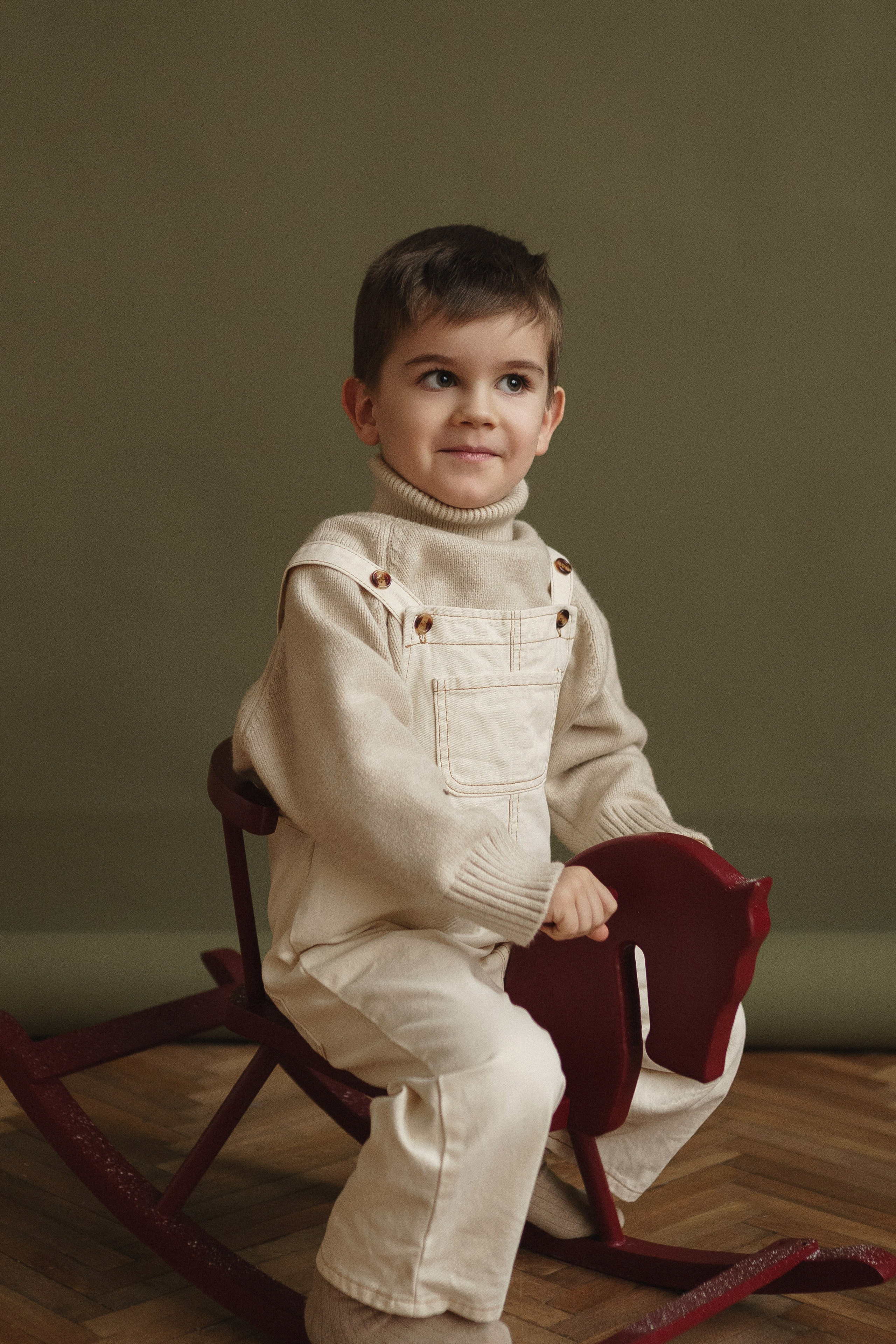 Семейные истории. Фотограф Виктория Брайченко