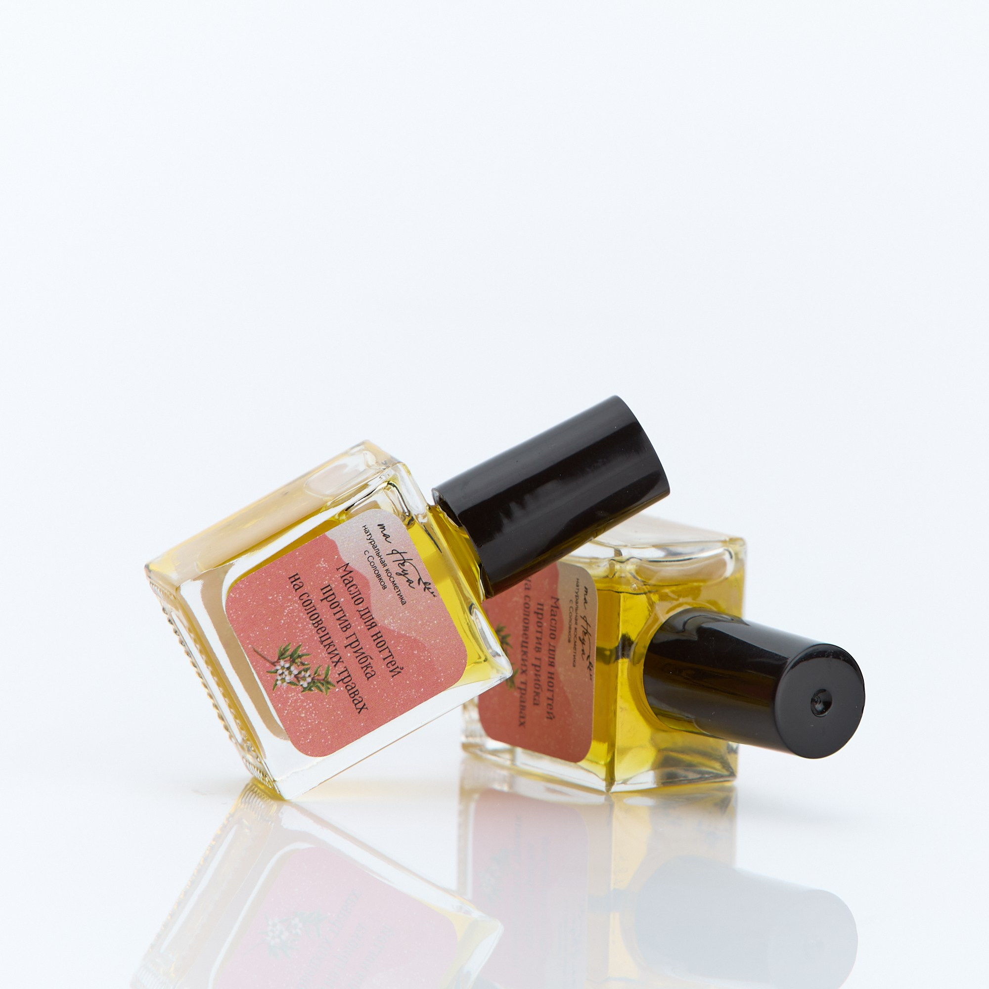 Косметика и товары для дома. Репортажный фотограф в Архангельске Леонтьева Татьяна