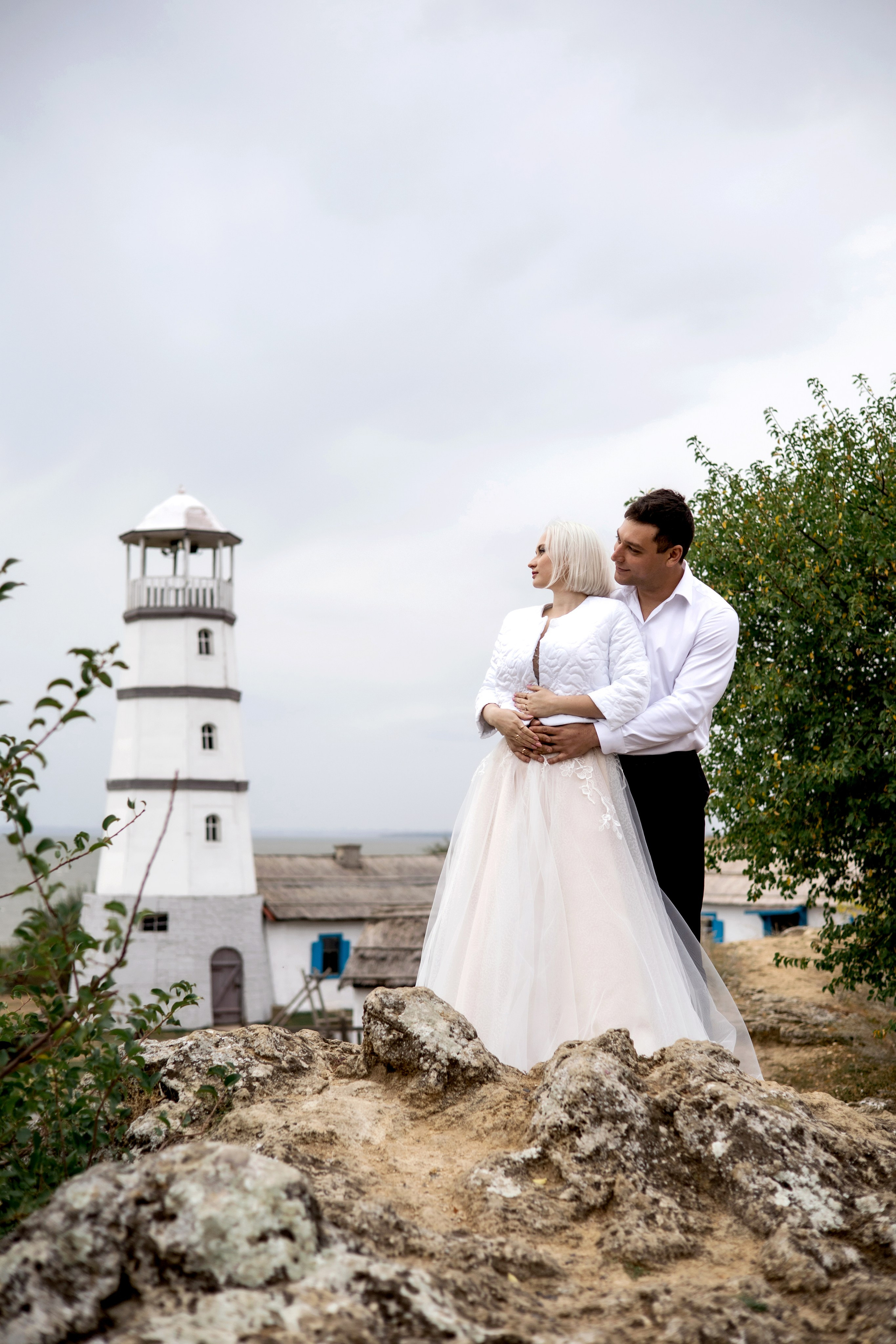 Фотограф Надежда Лукьянова