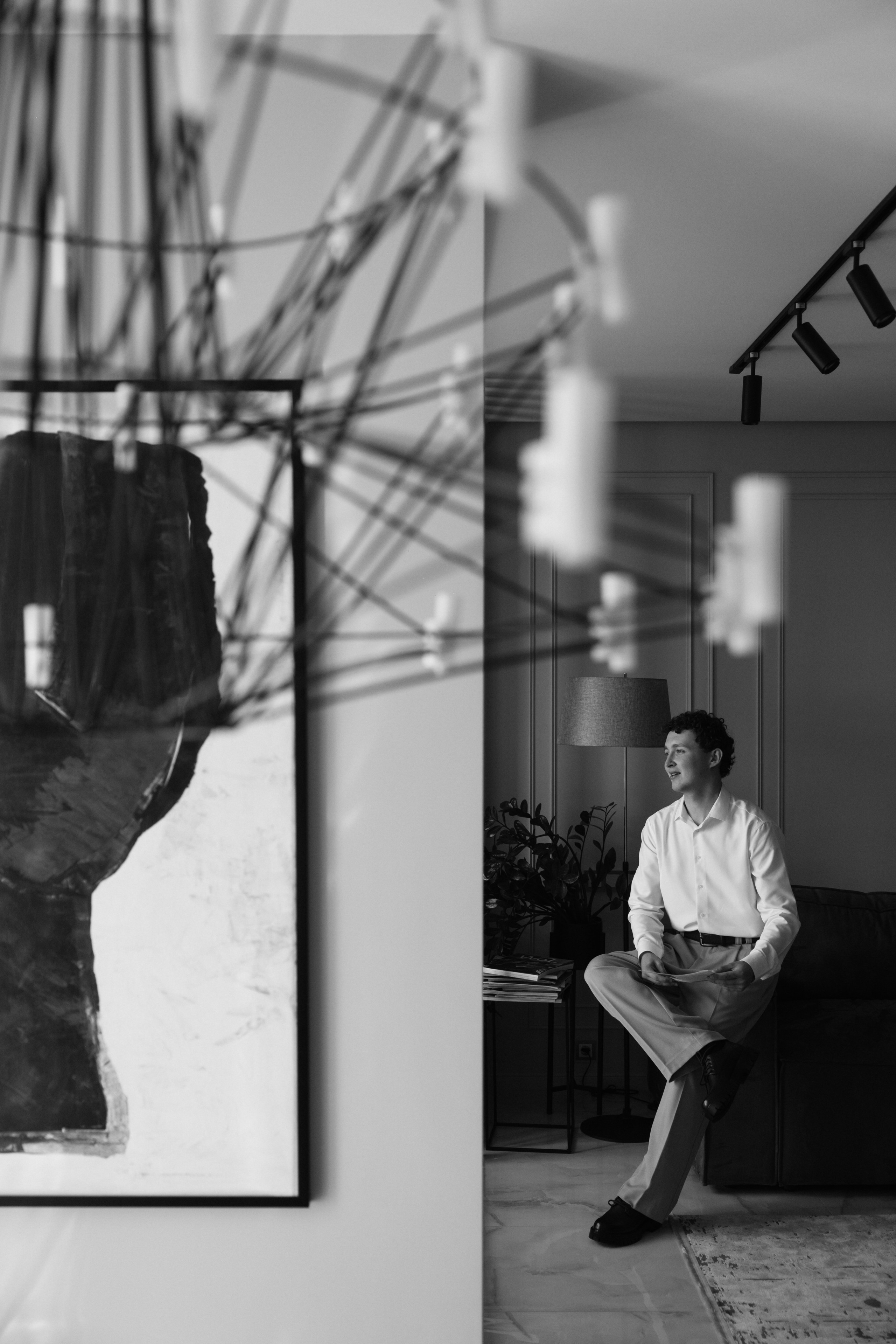 Ислам Айгуль. Фотограф в Ижевске и Казани Богданов Яков