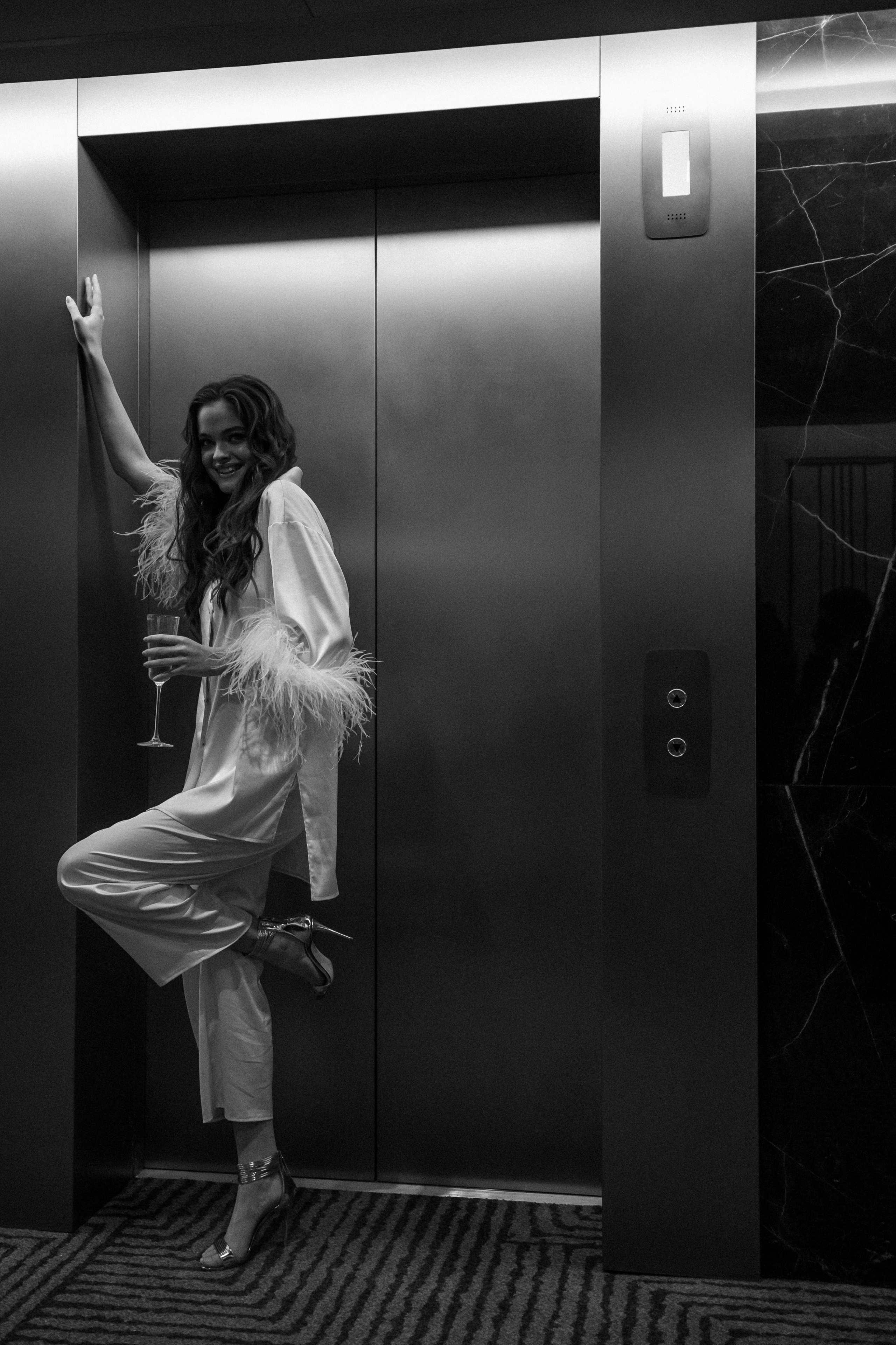 N & D | Imperial Plaza. Свадебный и семейный фотограф в Краснодаре Анастасия Прудко