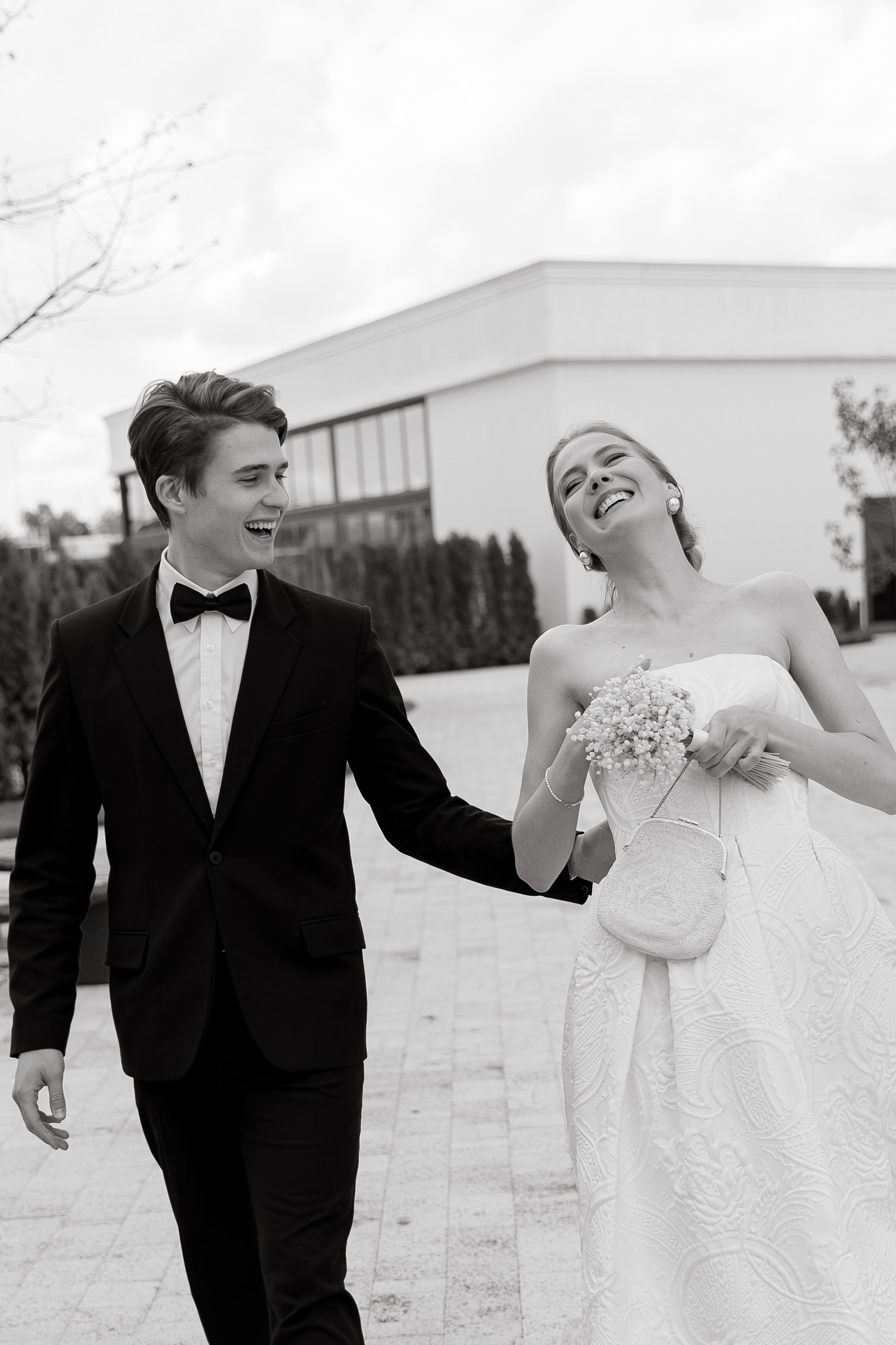 Свадебная фотосессия в Краснодаре. Свадебный фотограф в Москве и Краснодаре Анастасия Прудко