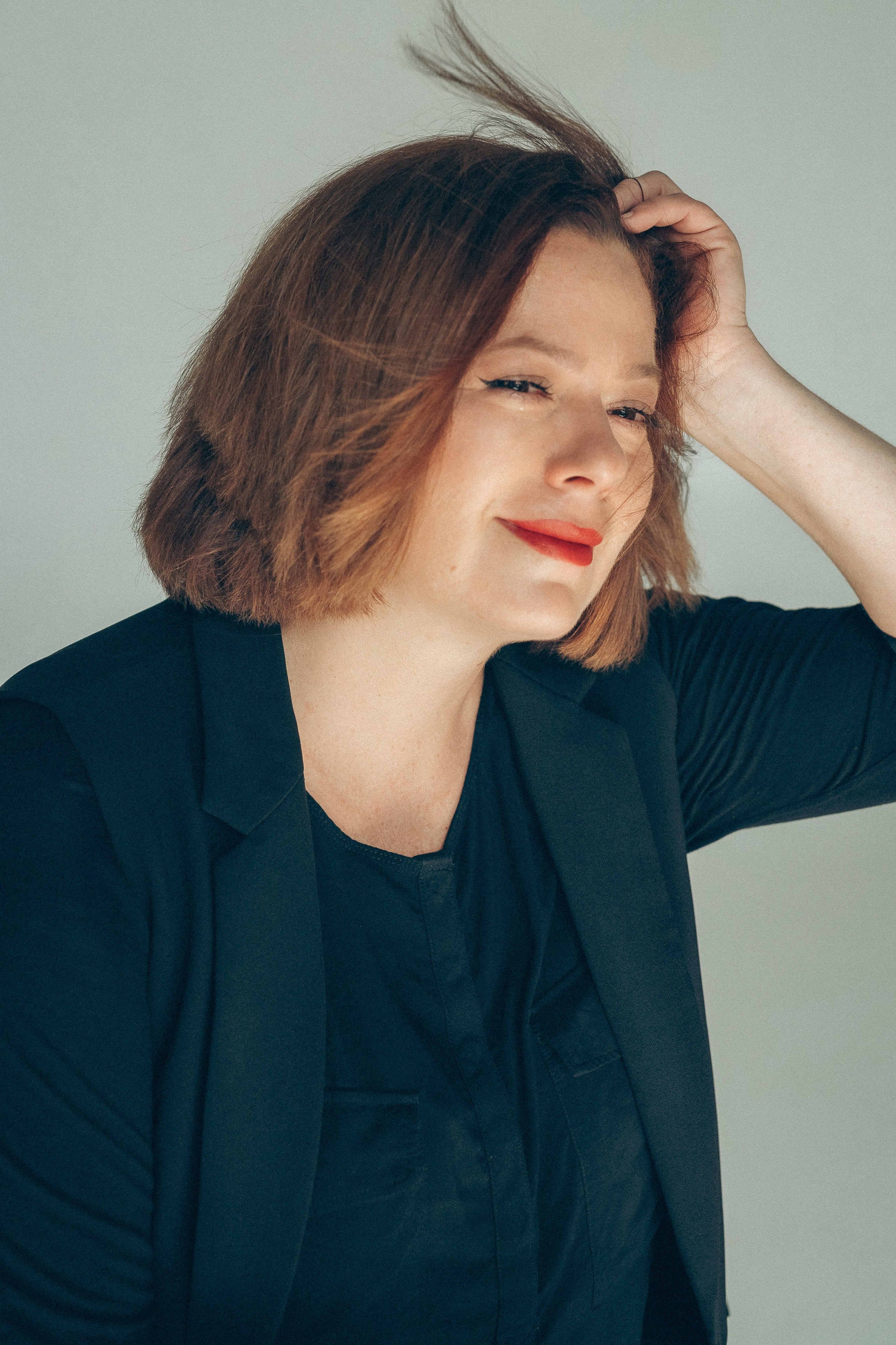 Ирина Низина. Фотограф Ногинск Электросталь Наталья Осетрова