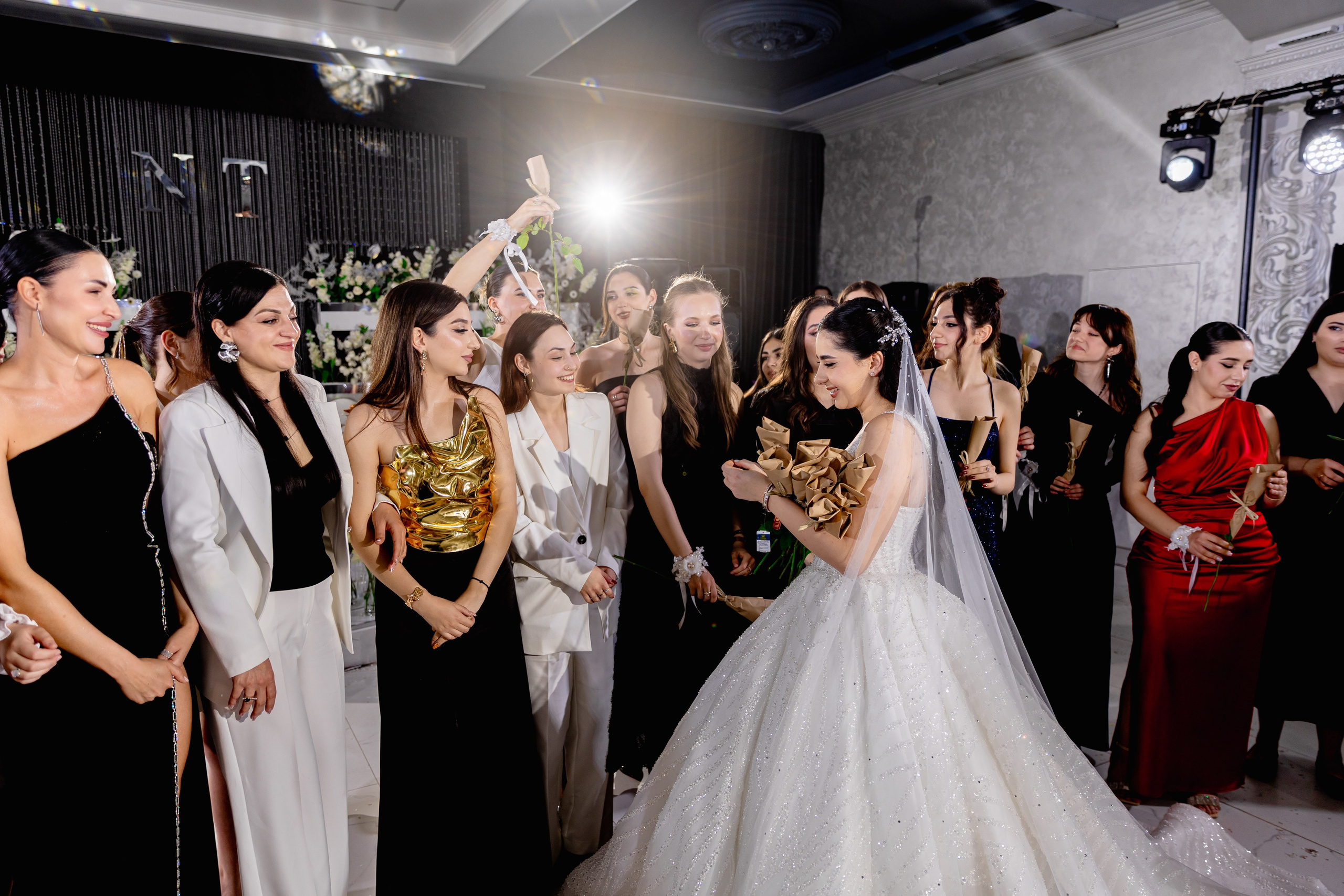 27.04.2025|Кропоткин. Свадебный фотограф Кропоткин Краснодар