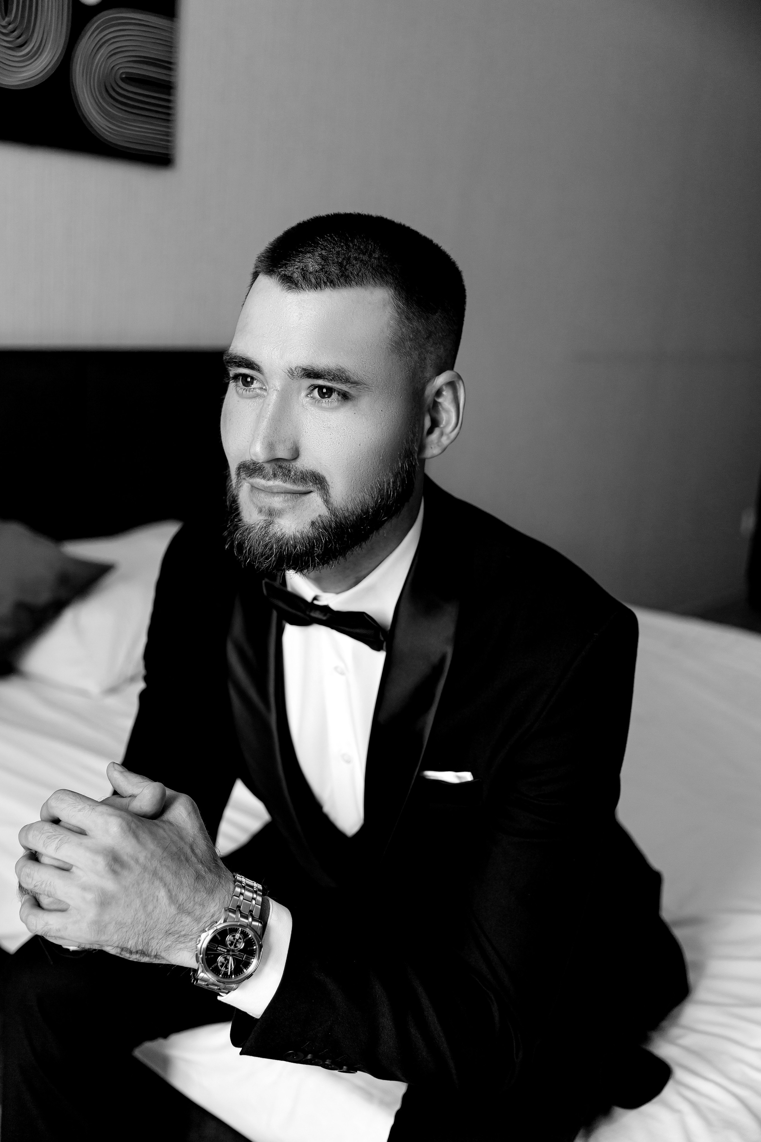 Свадебный фотограф краснодар. Свадебный фотограф Кропоткин Краснодар