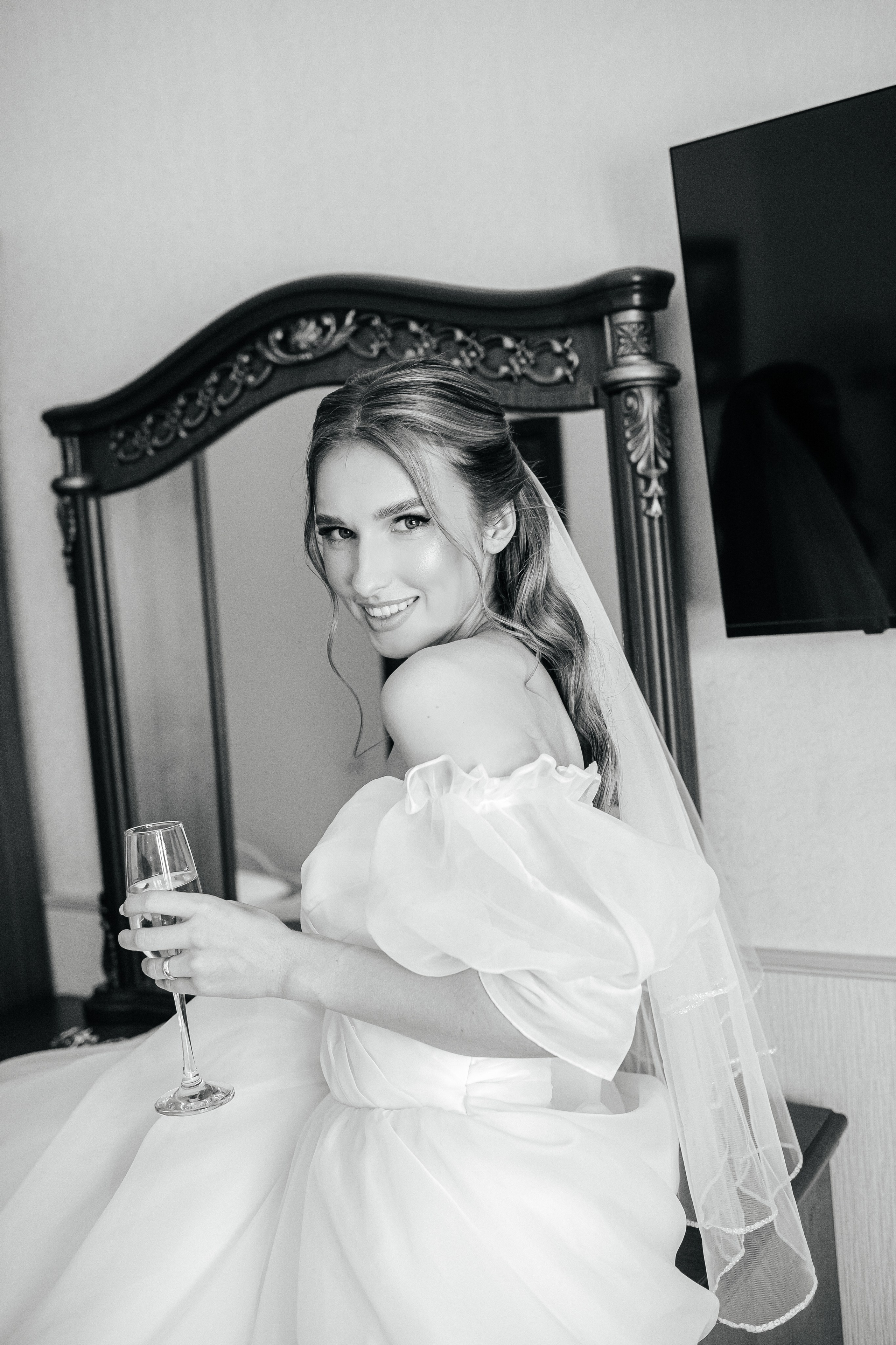 Фотограф Кропоткин. Свадебный фотограф Кропоткин Краснодар