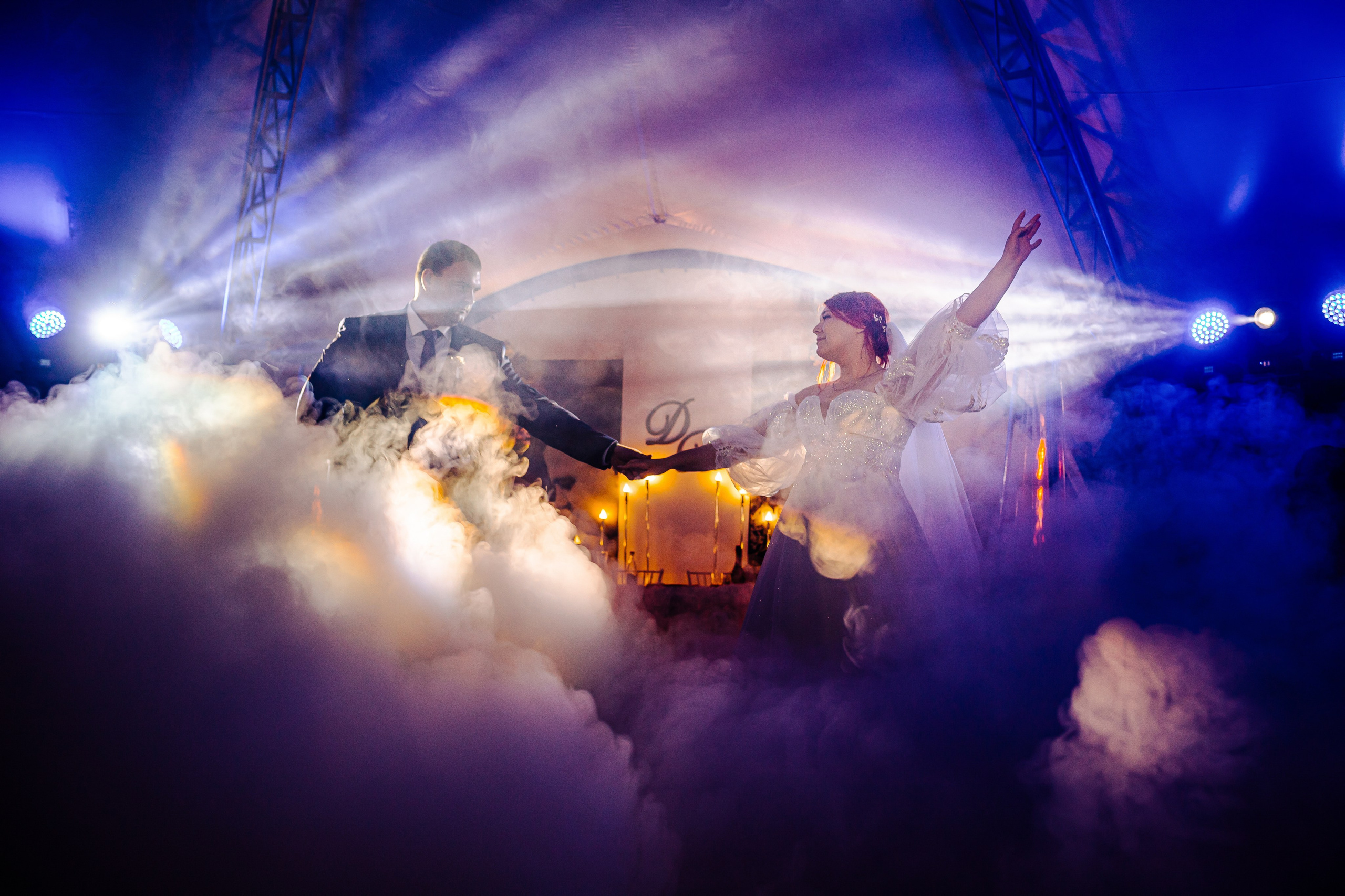 Фотограф армавир. Свадебный фотограф Кропоткин Краснодар