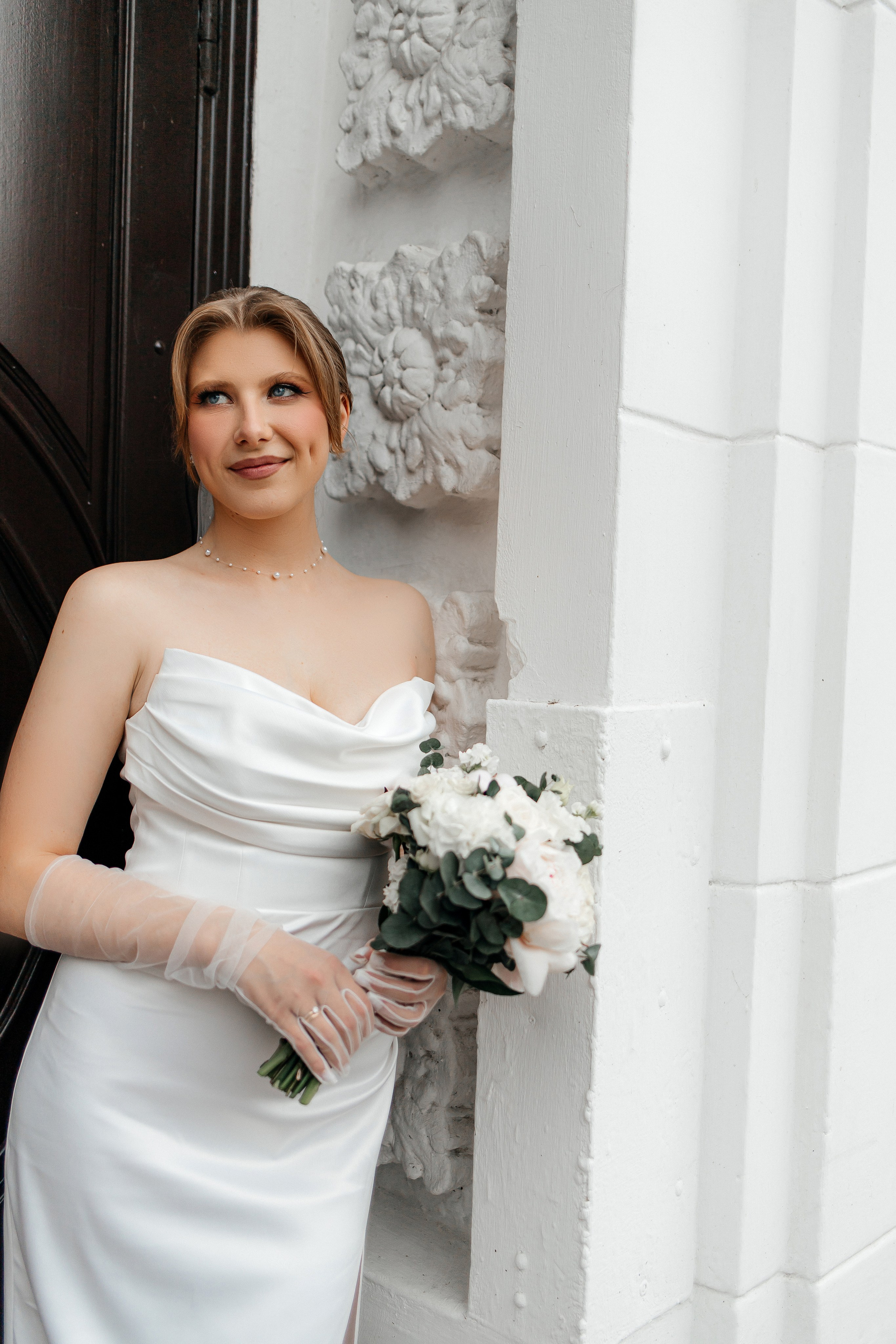 Фотограф гулькевичи. Свадебный фотограф Кропоткин Краснодар