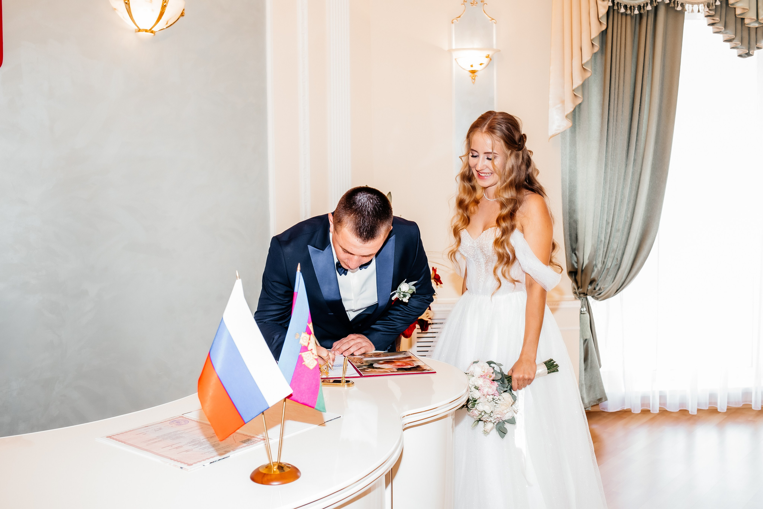 Фотограф гулькевичи. Свадебный фотограф Кропоткин Краснодар