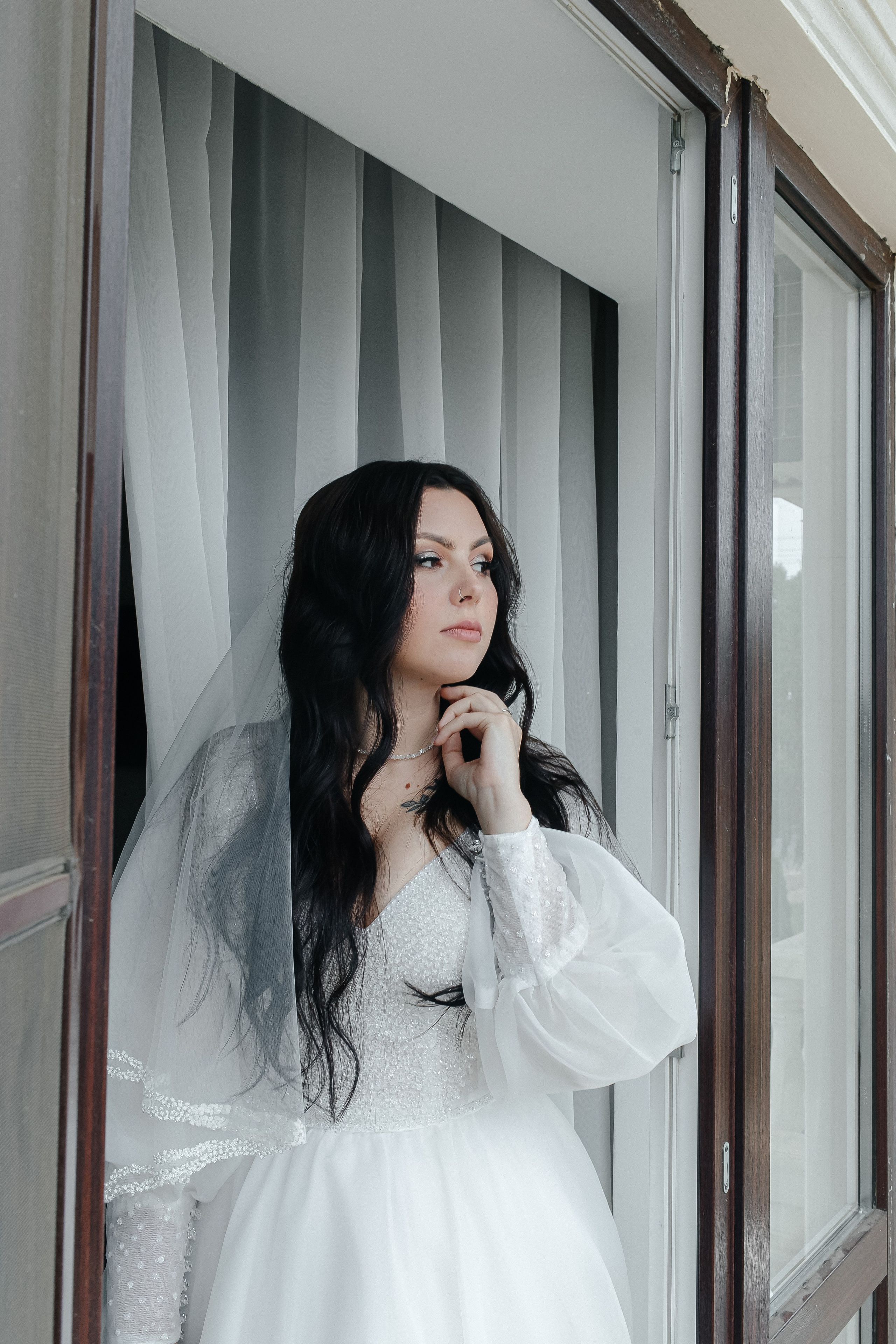 Фотограф Кропоткин. Свадебный фотограф Кропоткин Краснодар