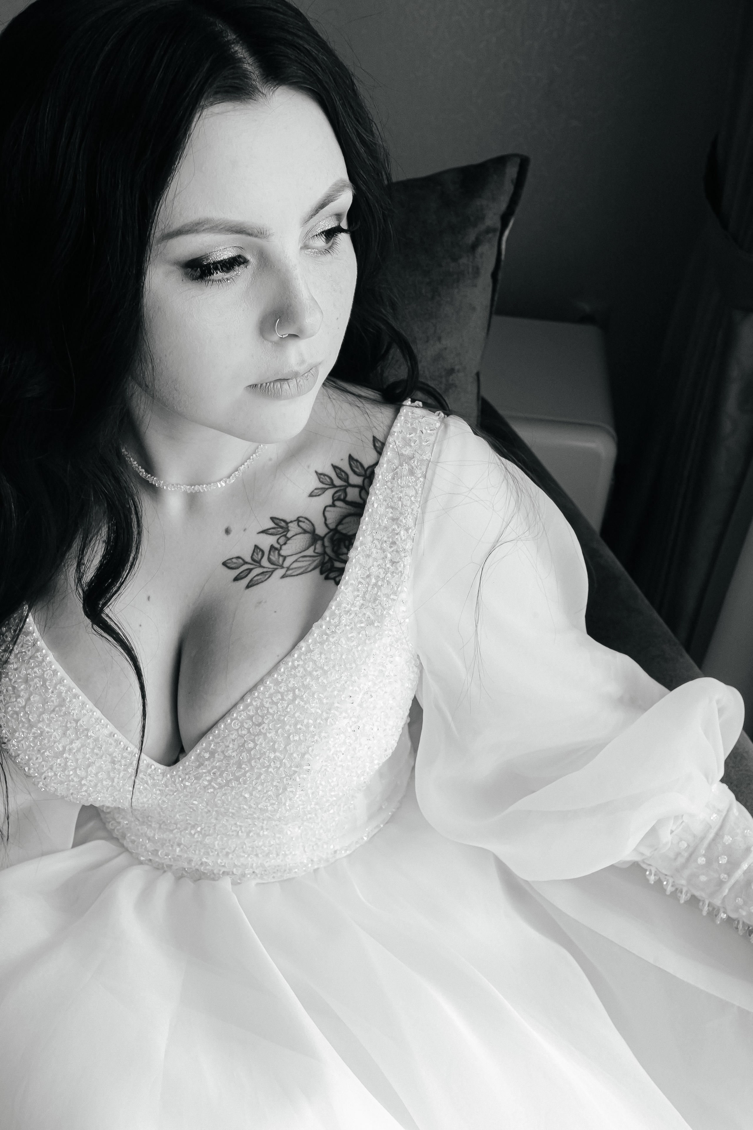 Фотограф Кропоткин. Свадебный фотограф Кропоткин Краснодар