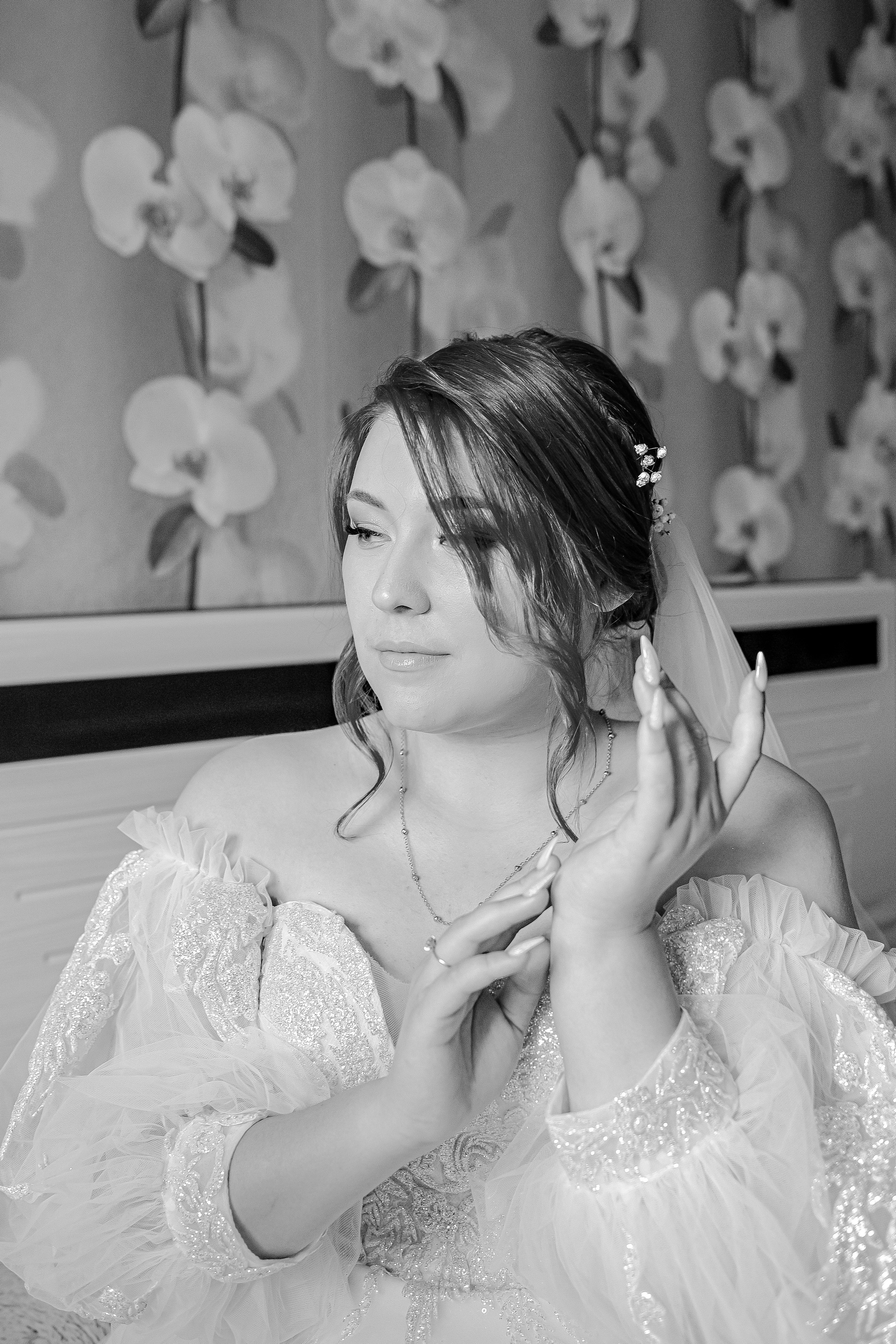 Фотограф армавир. Свадебный фотограф Кропоткин Краснодар