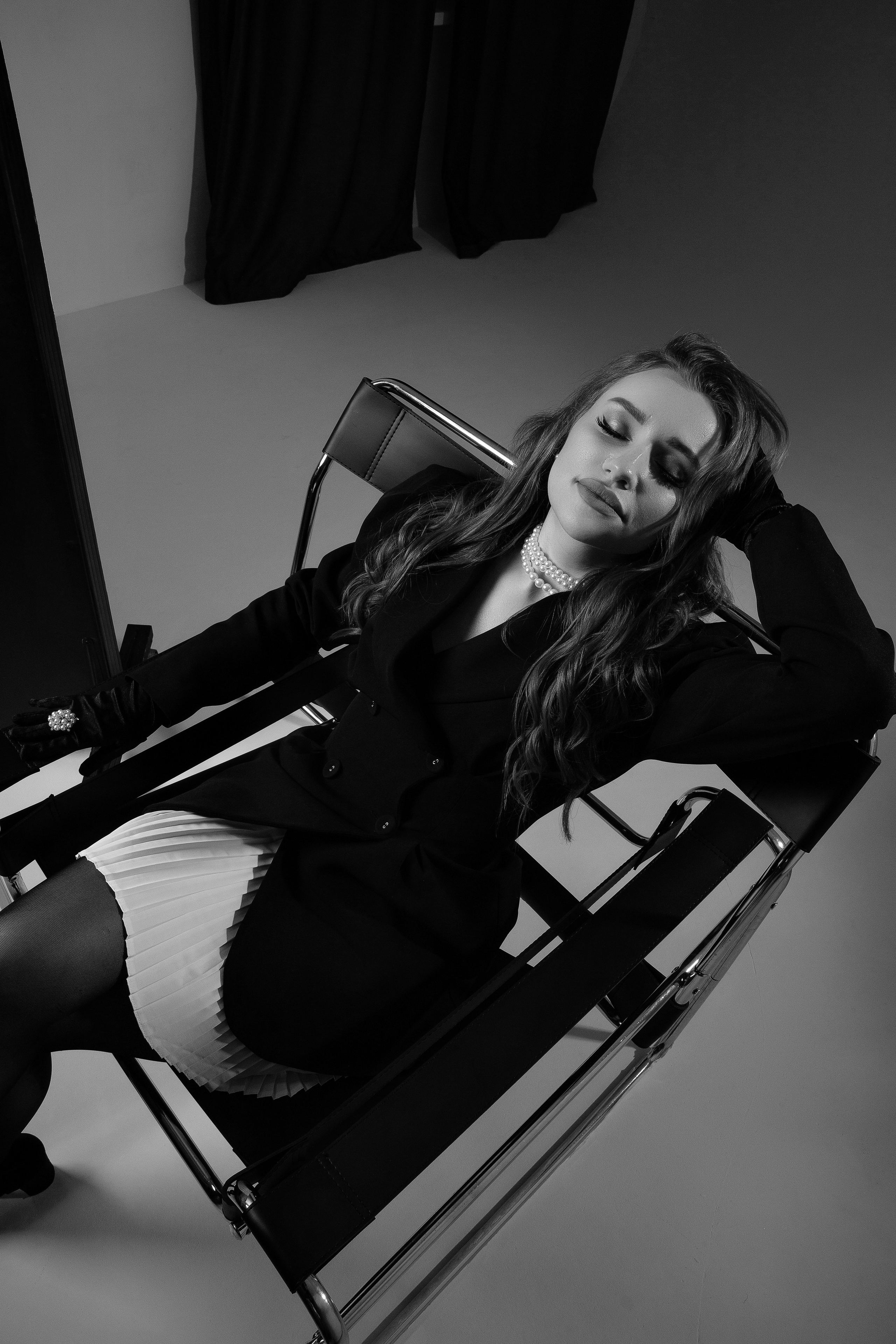 Выбирай себя. Свадебный фотограф Кропоткин Краснодар