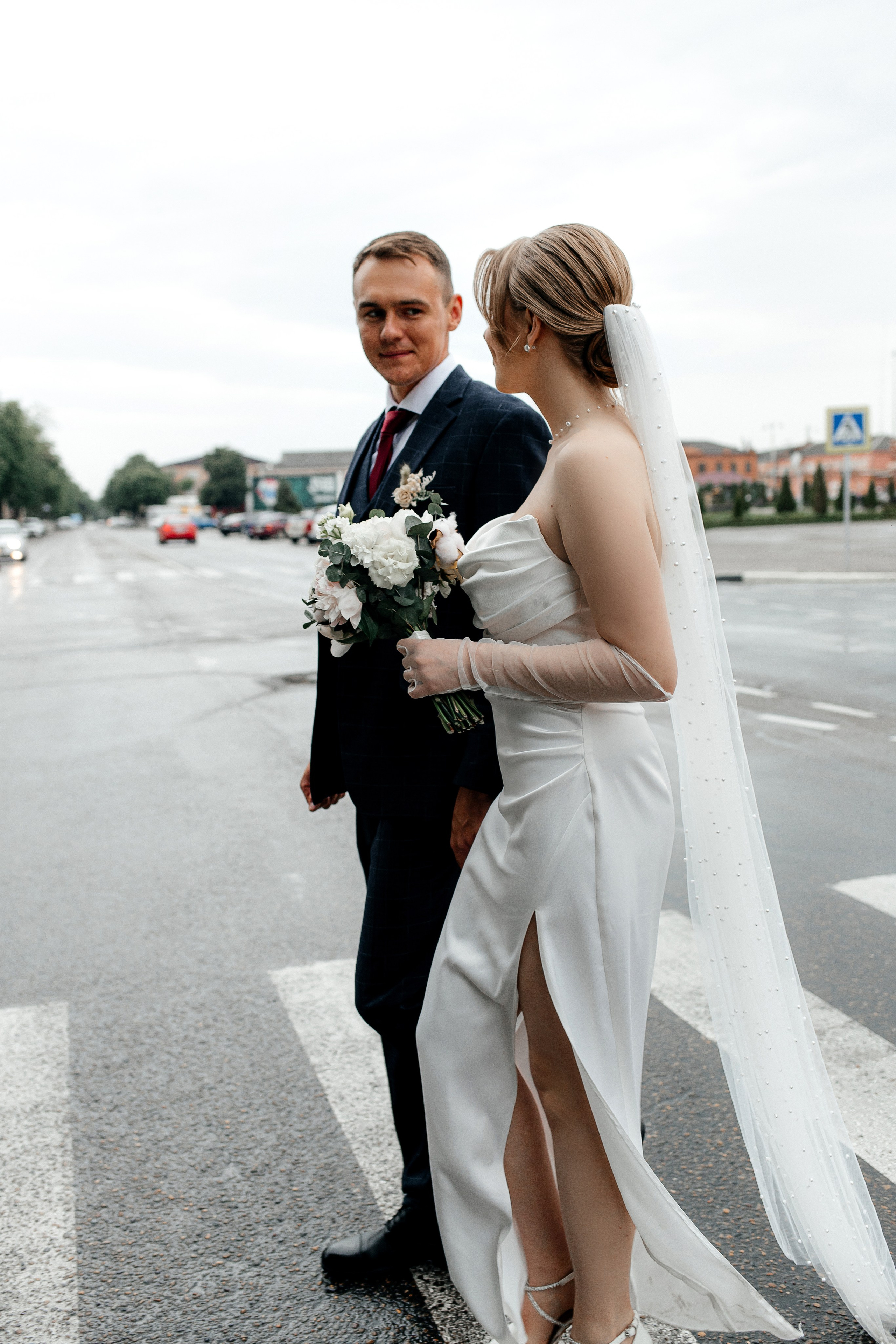 Фотограф гулькевичи. Свадебный фотограф Кропоткин Краснодар