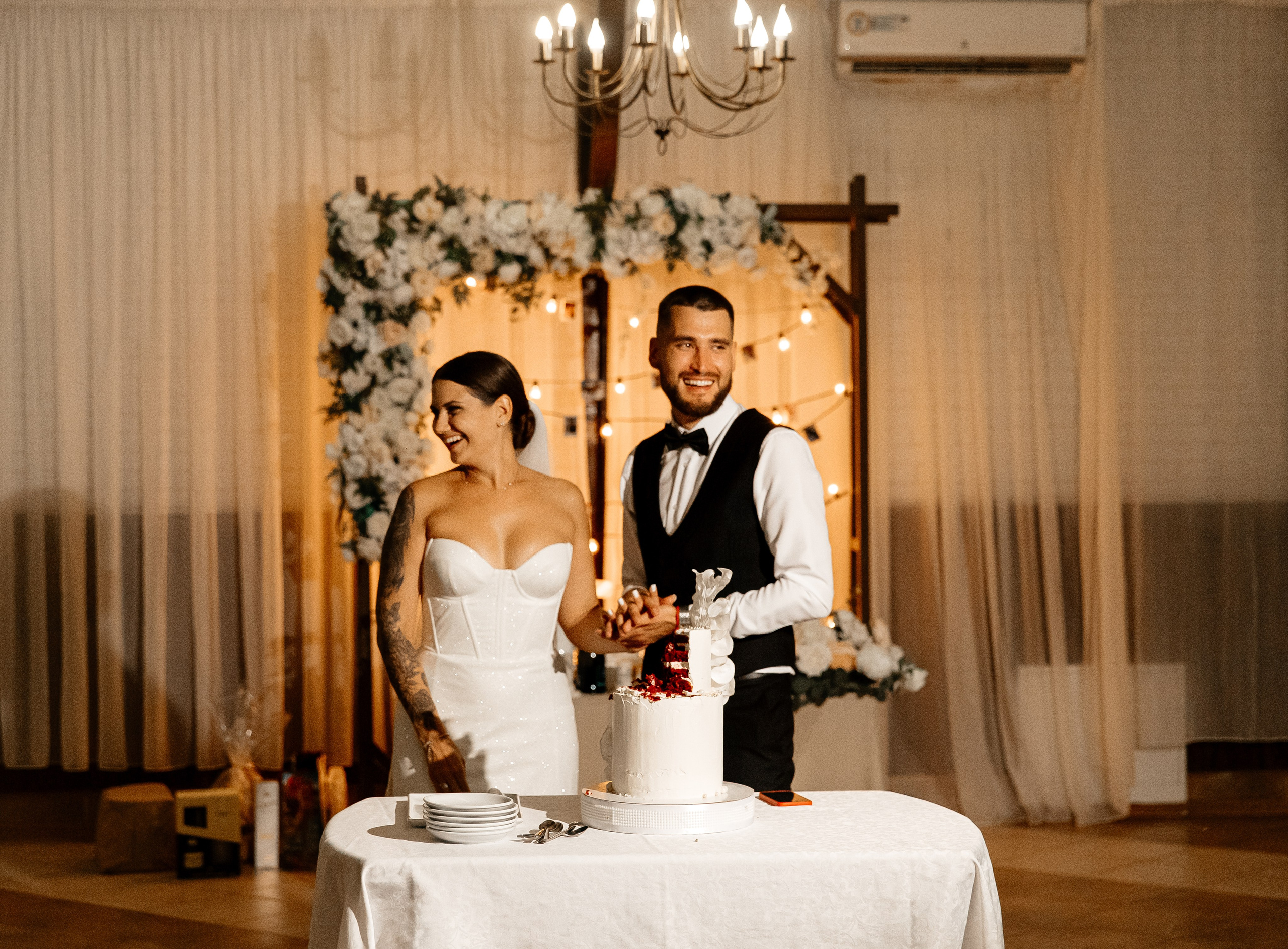 Свадебный фотограф краснодар. Свадебный фотограф Кропоткин Краснодар