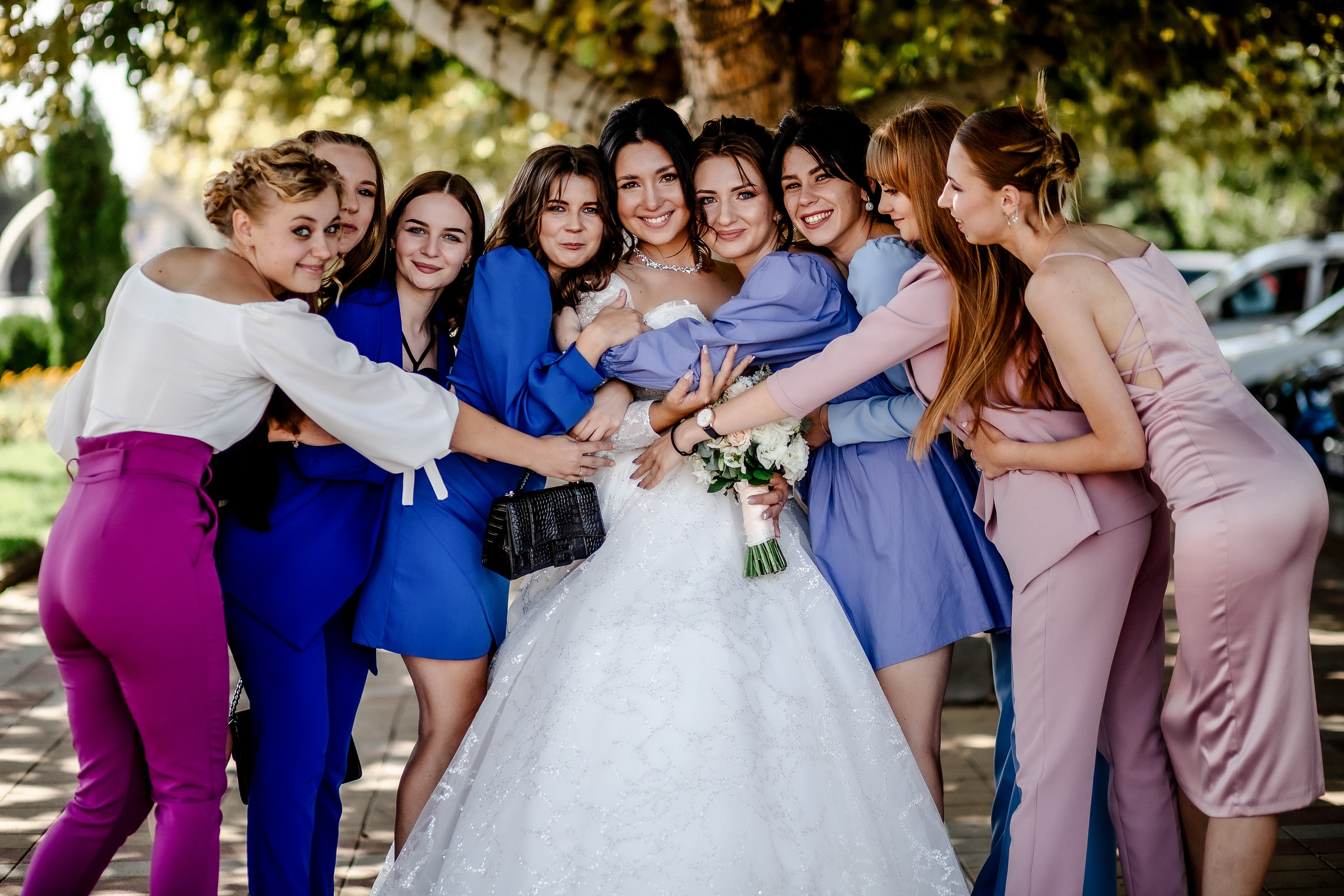 Фотограф курганинск. Свадебный фотограф Кропоткин Краснодар