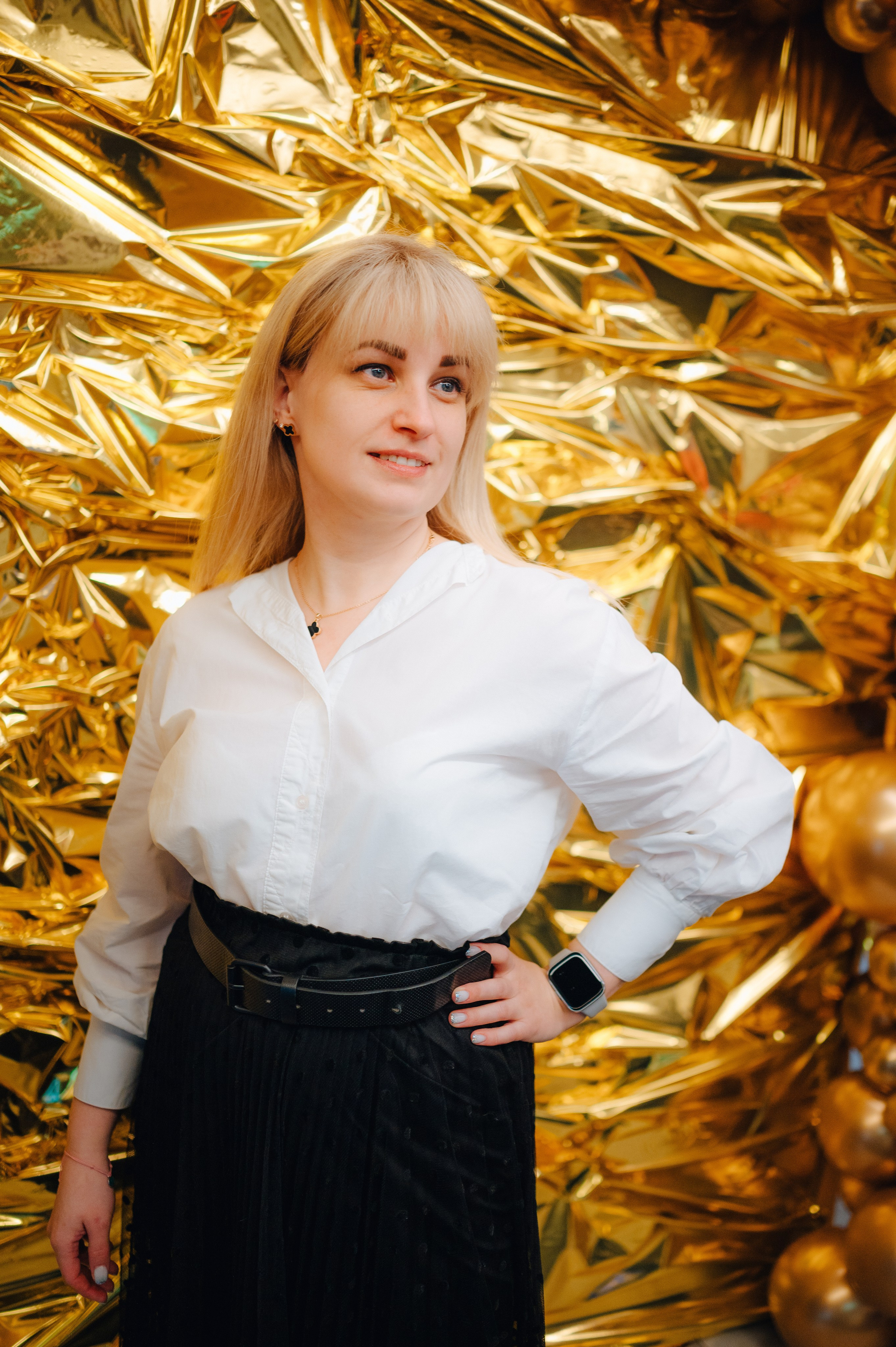 НЕТВОРКИНГ М.О.илюди. Детский и семейный фотограф Катерина Мишина