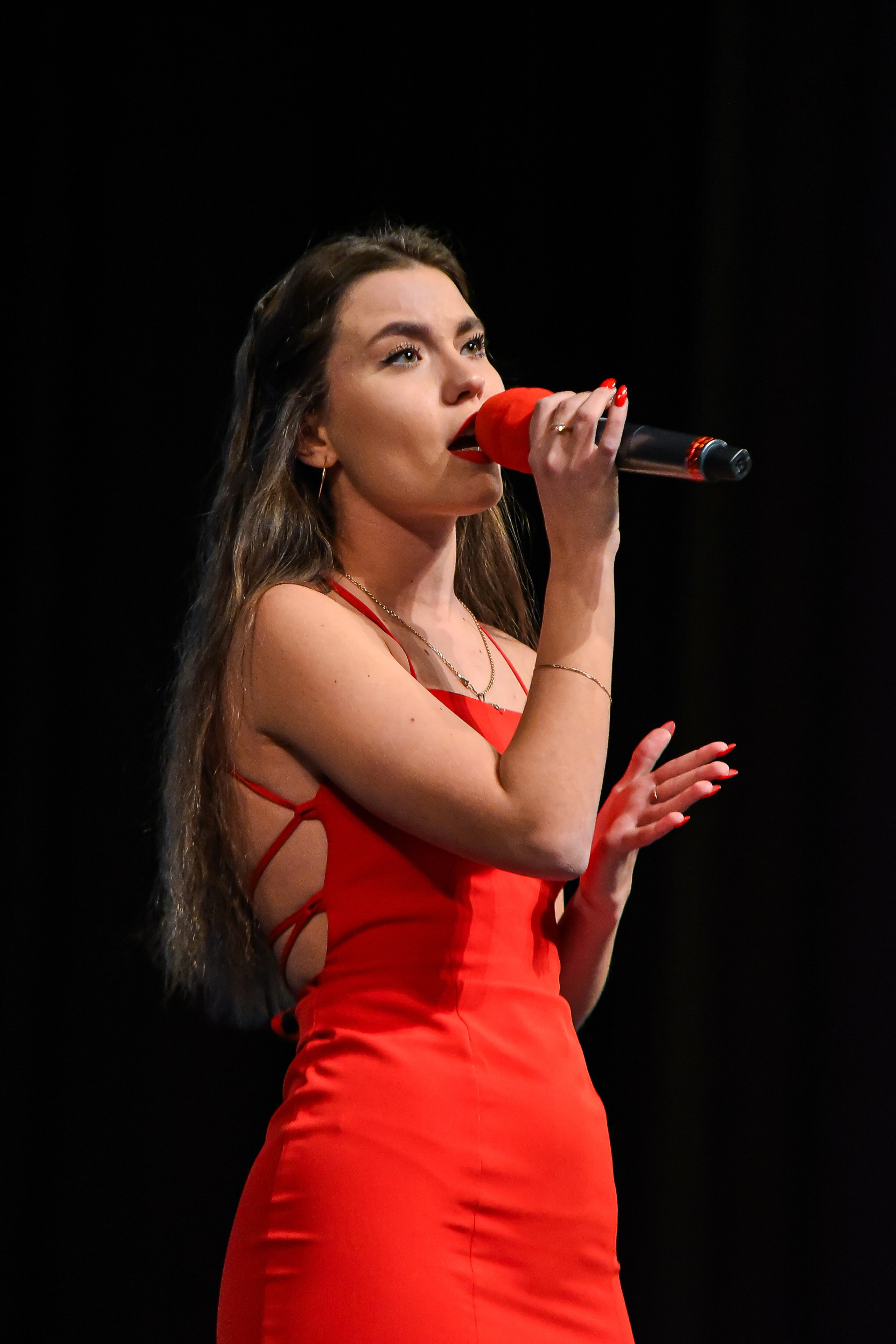 FOTOVIDEOFEST Детские фестивали. Наталия Март | Фотограф СПб