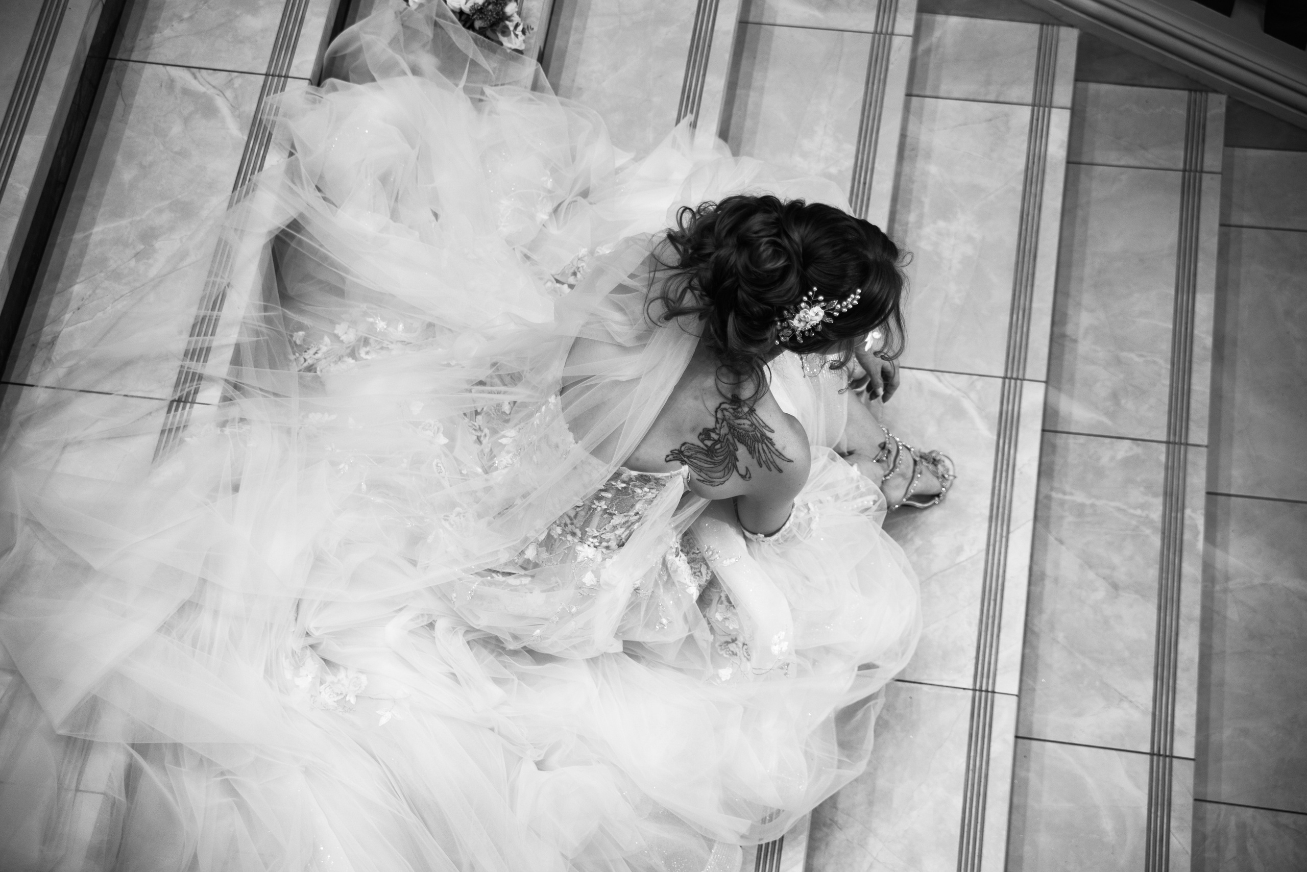 Wedding november vibe. Свадебный и семейный фотограф в Ижевске Романова Ольга