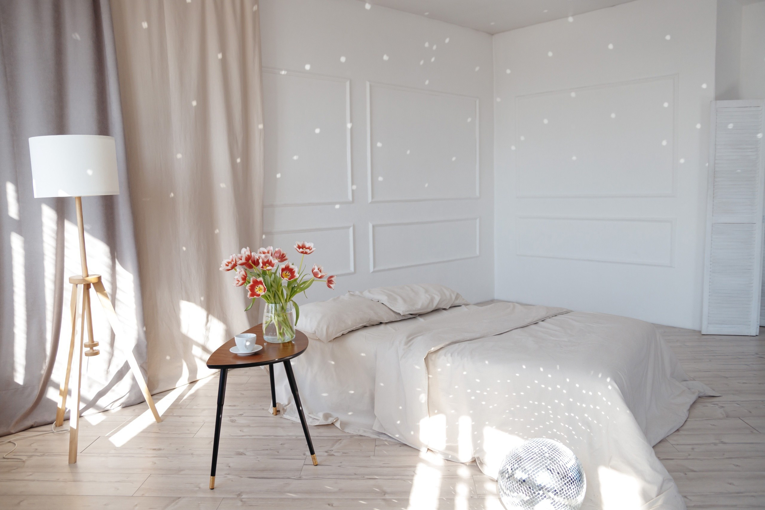 LIGHT, Адрес: Дружбы 39. Свадебный фотограф в новокузнецке