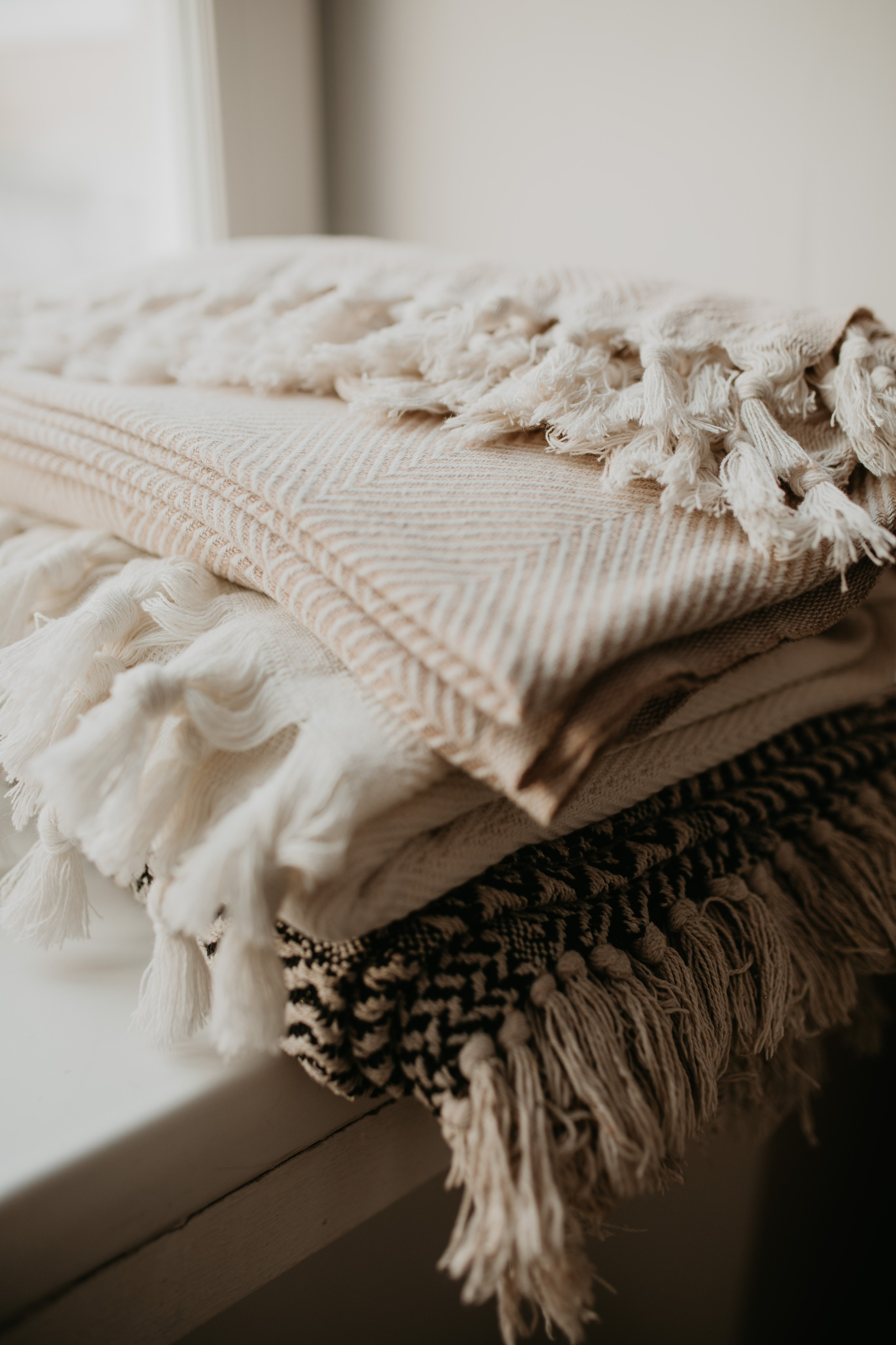 Recroom. Свадебный фотограф в новокузнецке