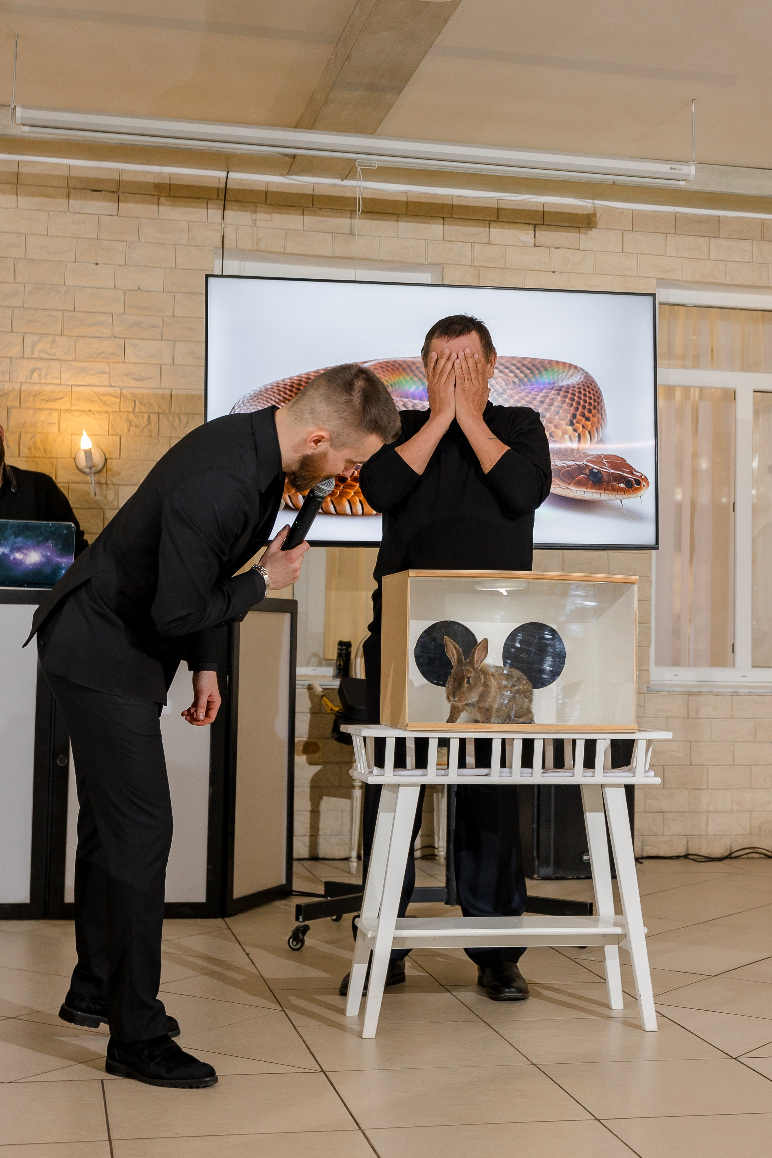 День рождение. Свадебный и семейный фотограф Динар Гильмутдинов