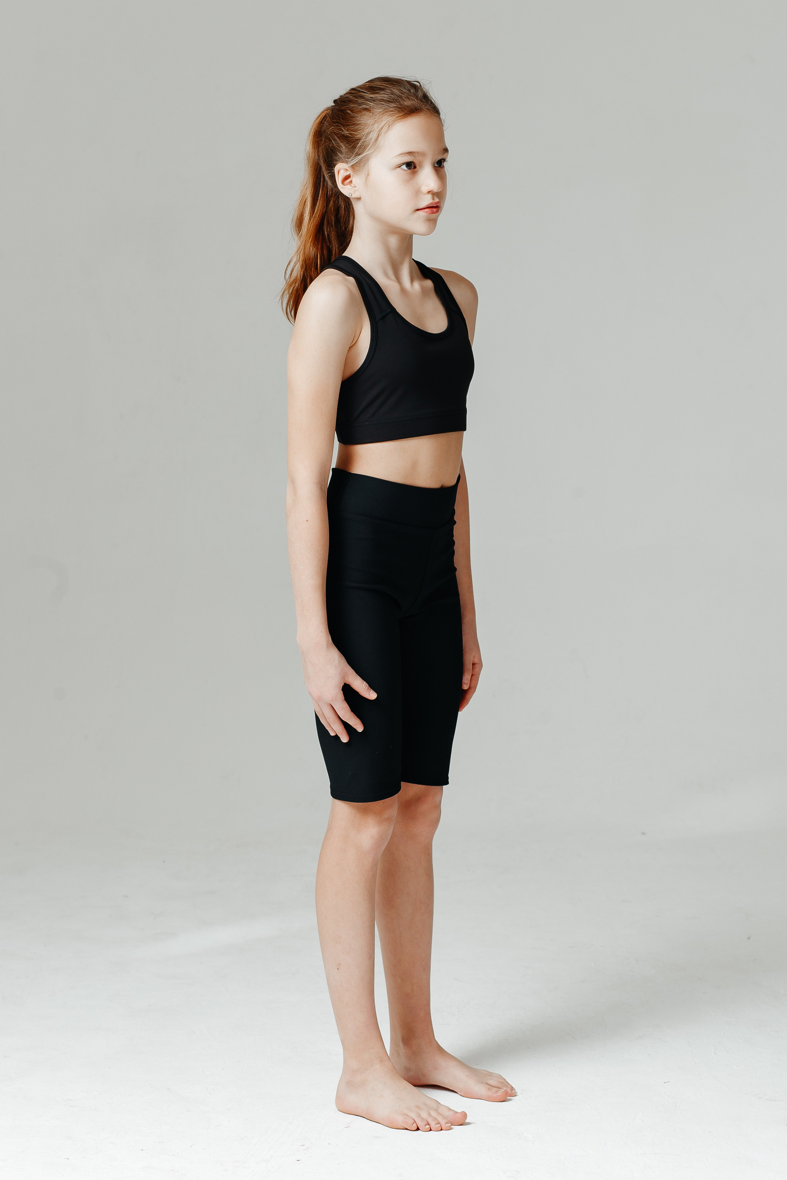 Пример снепов для ребенка 5-15 лет. Фотограф в Подольске — Мария Бучнева