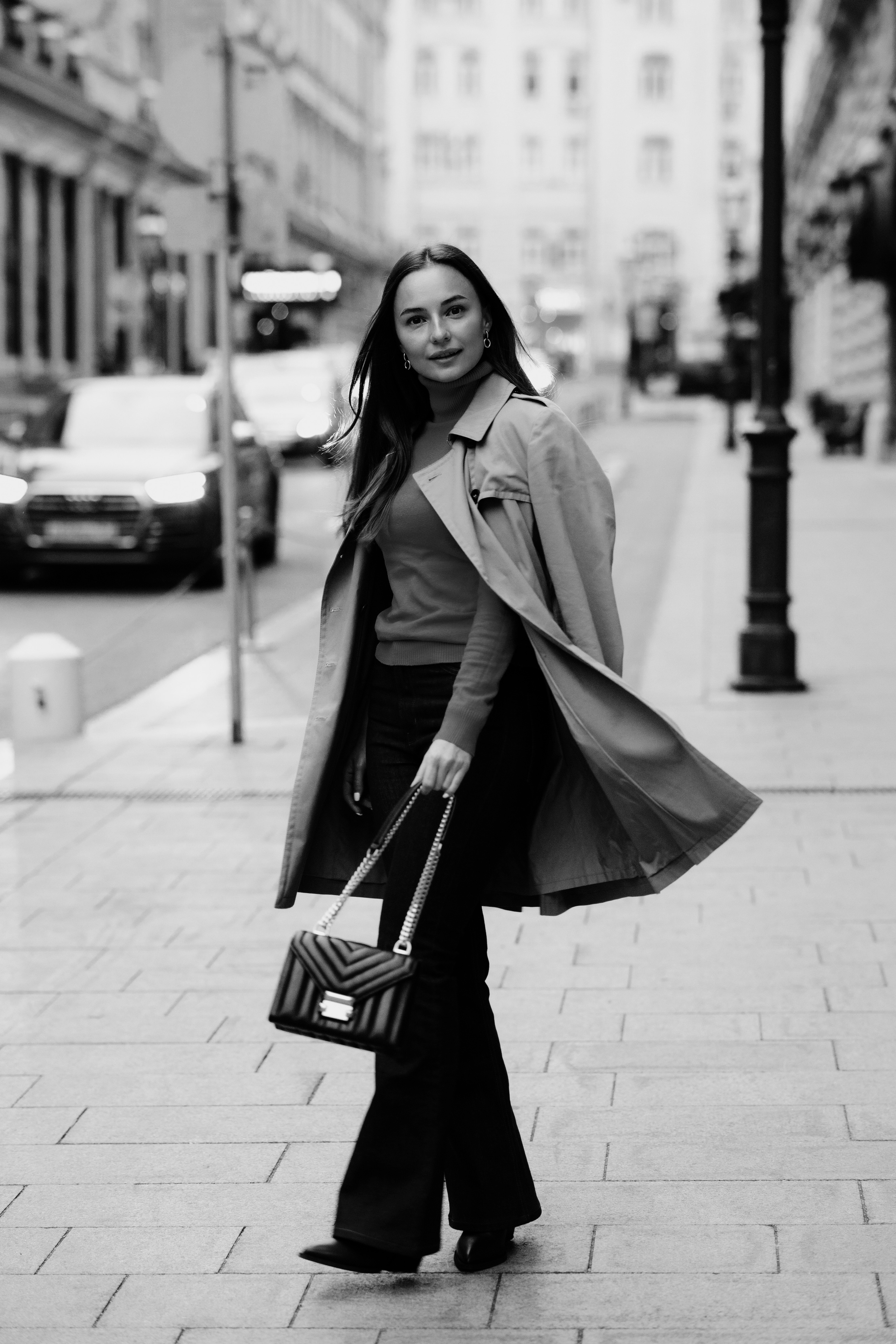 Svetlana. Фотограф Москва