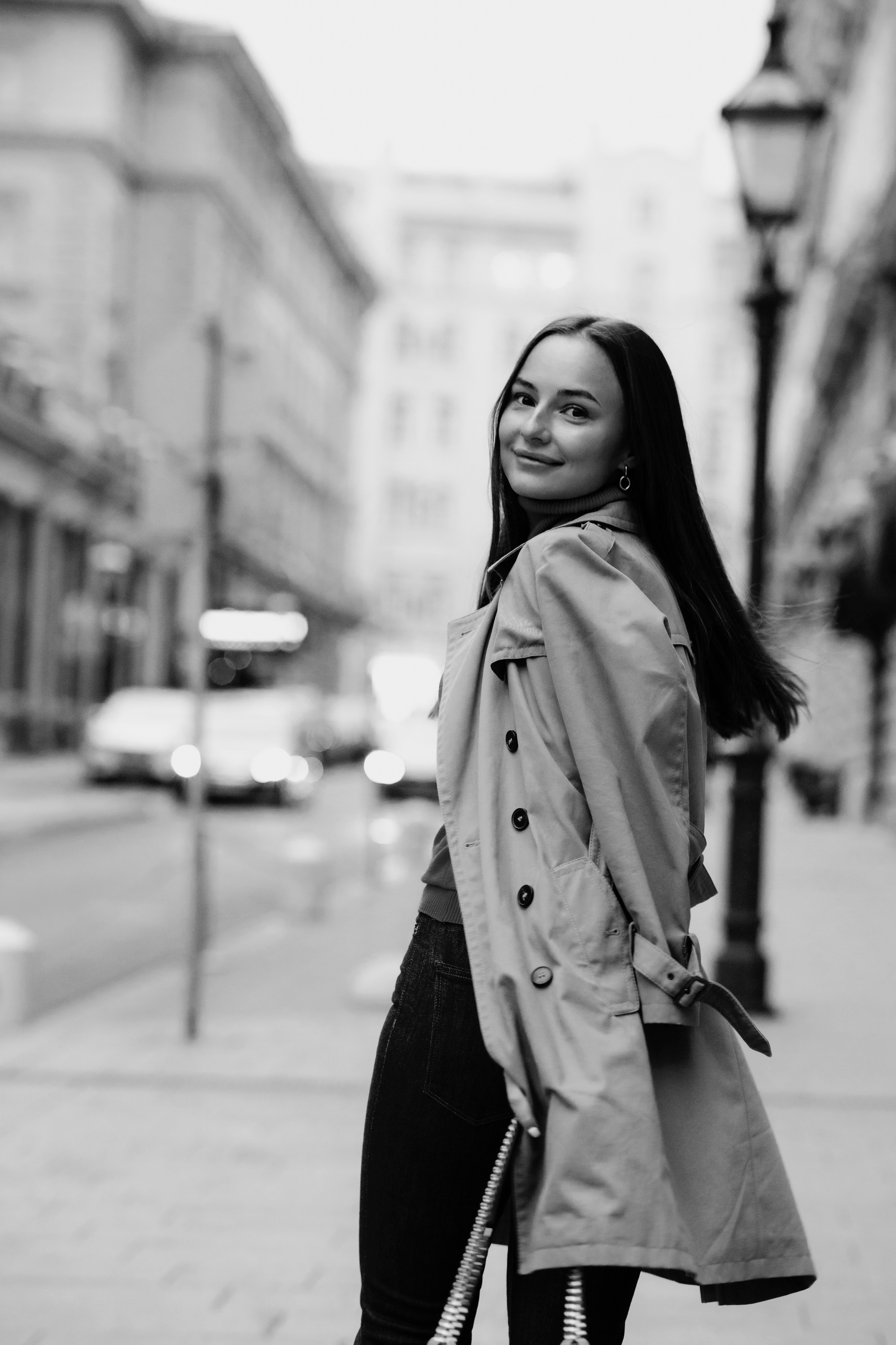 Svetlana. Фотограф Москва