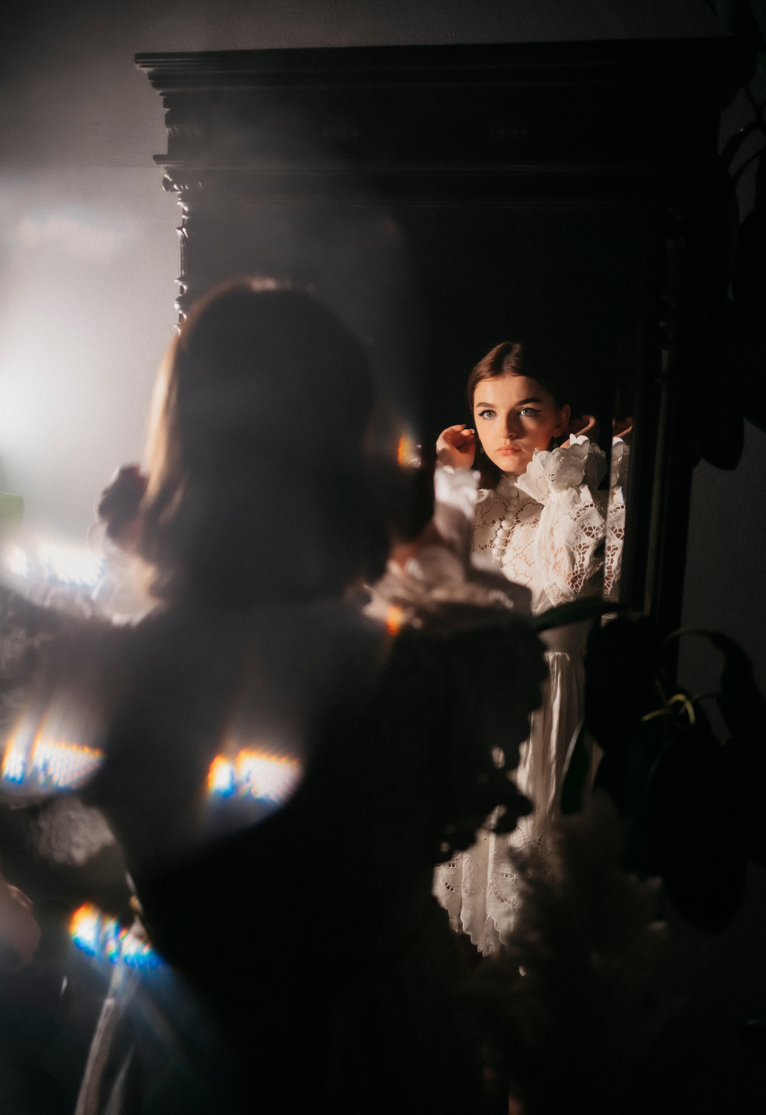 Viola. Фотограф Москва