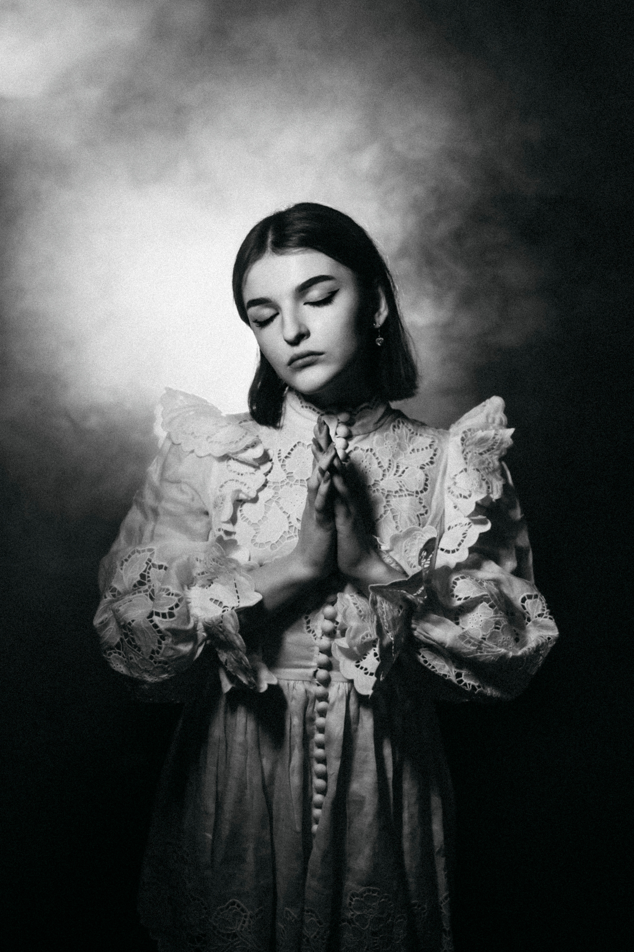 Viola. Фотограф Москва