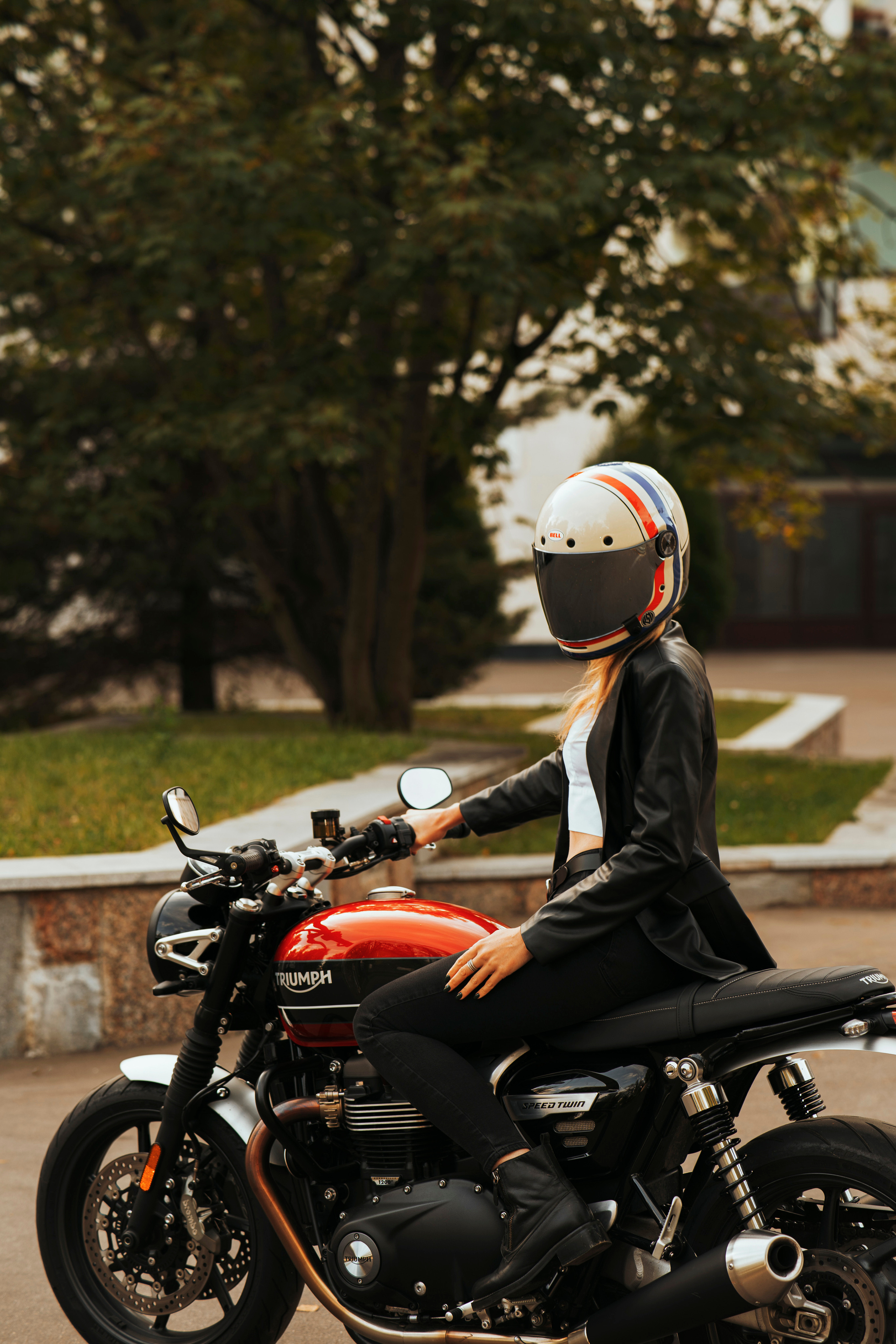 Moto me. Фотограф Москва