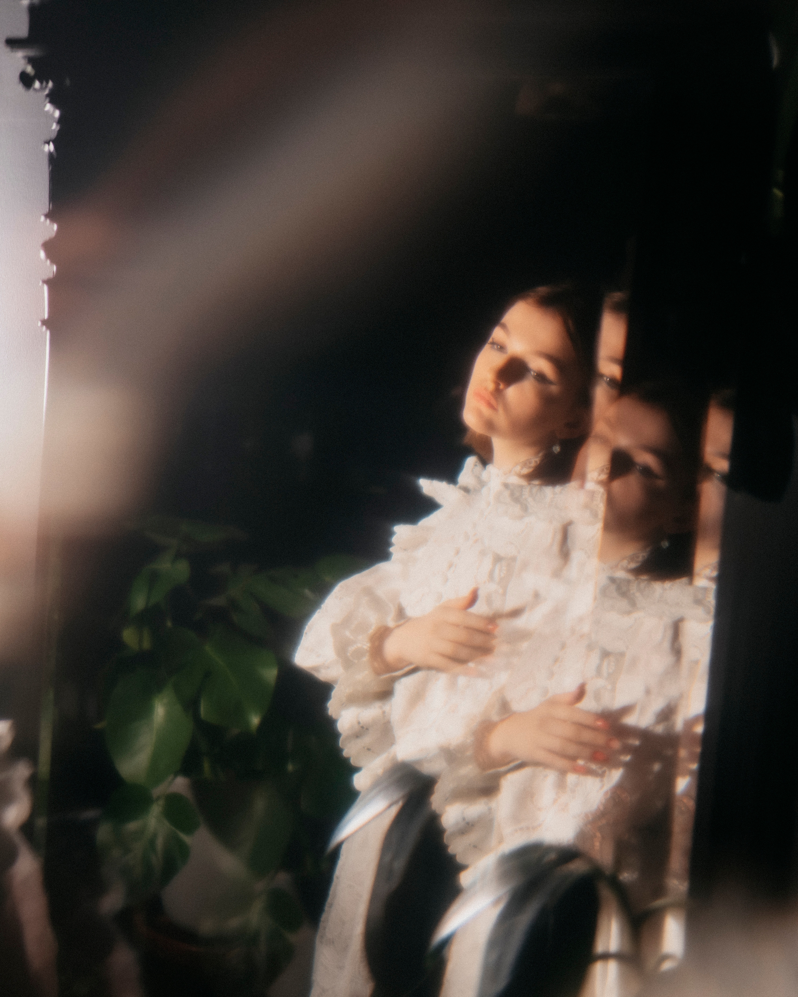 Viola. Фотограф Москва