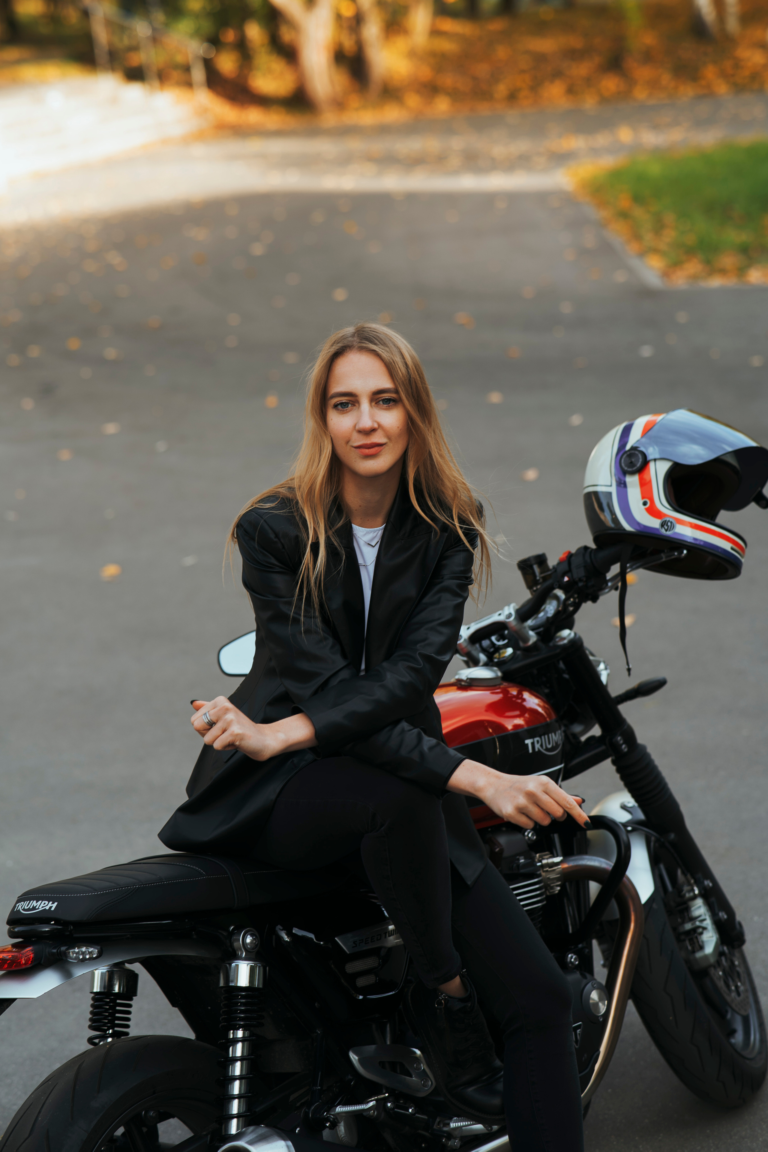 Moto me. Фотограф Москва