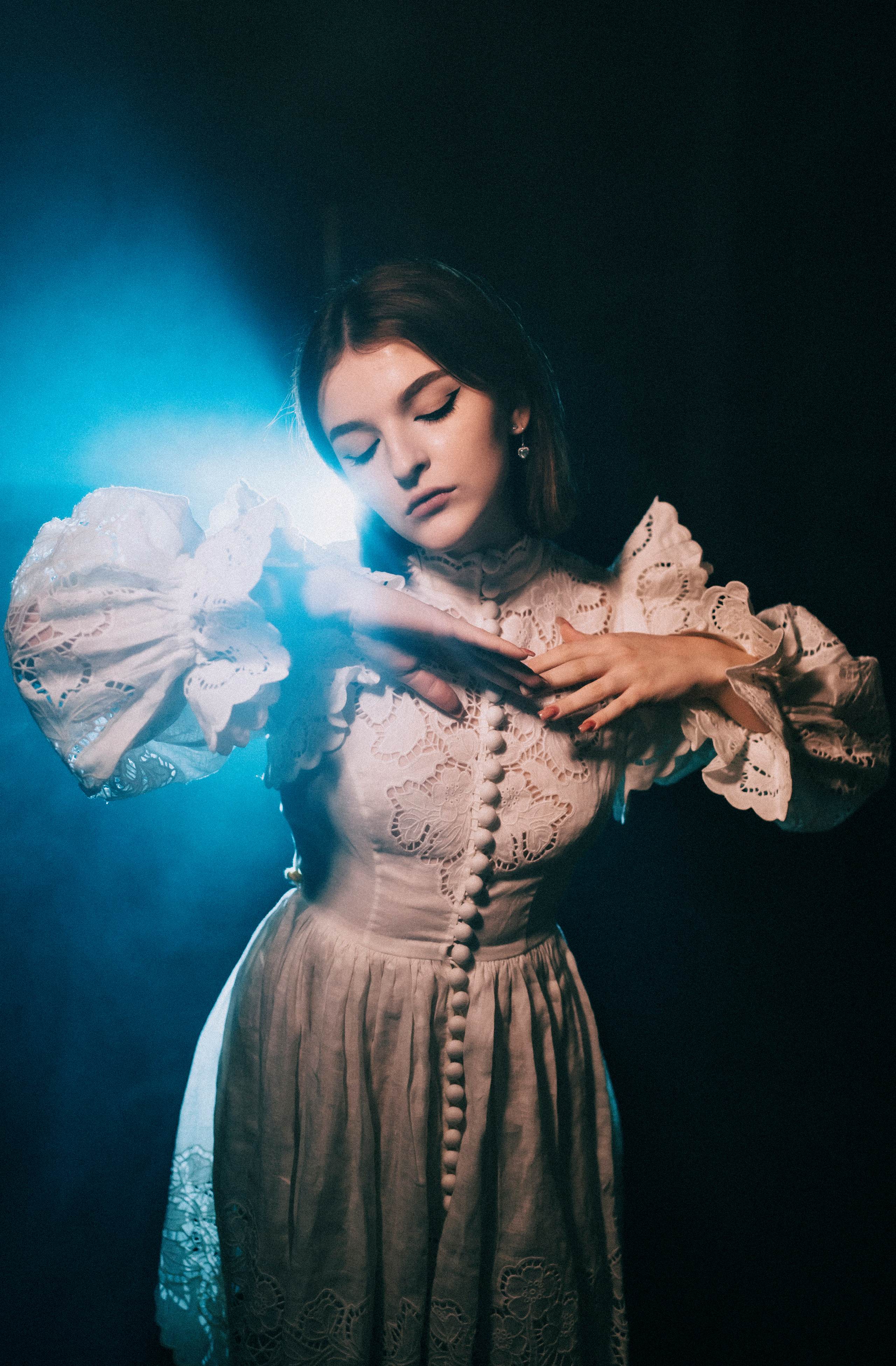 Viola. Фотограф Москва