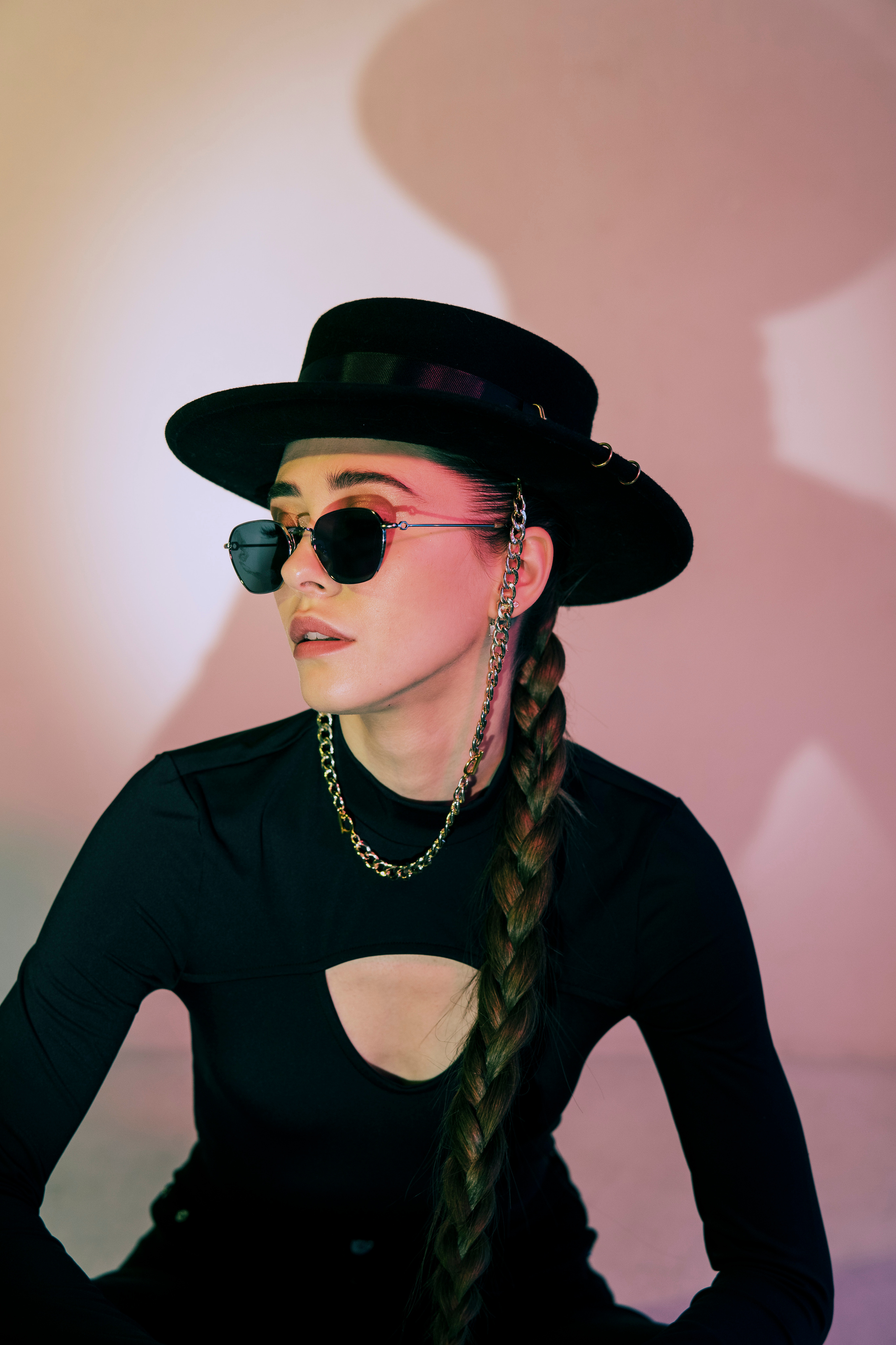 Фотограф Москва