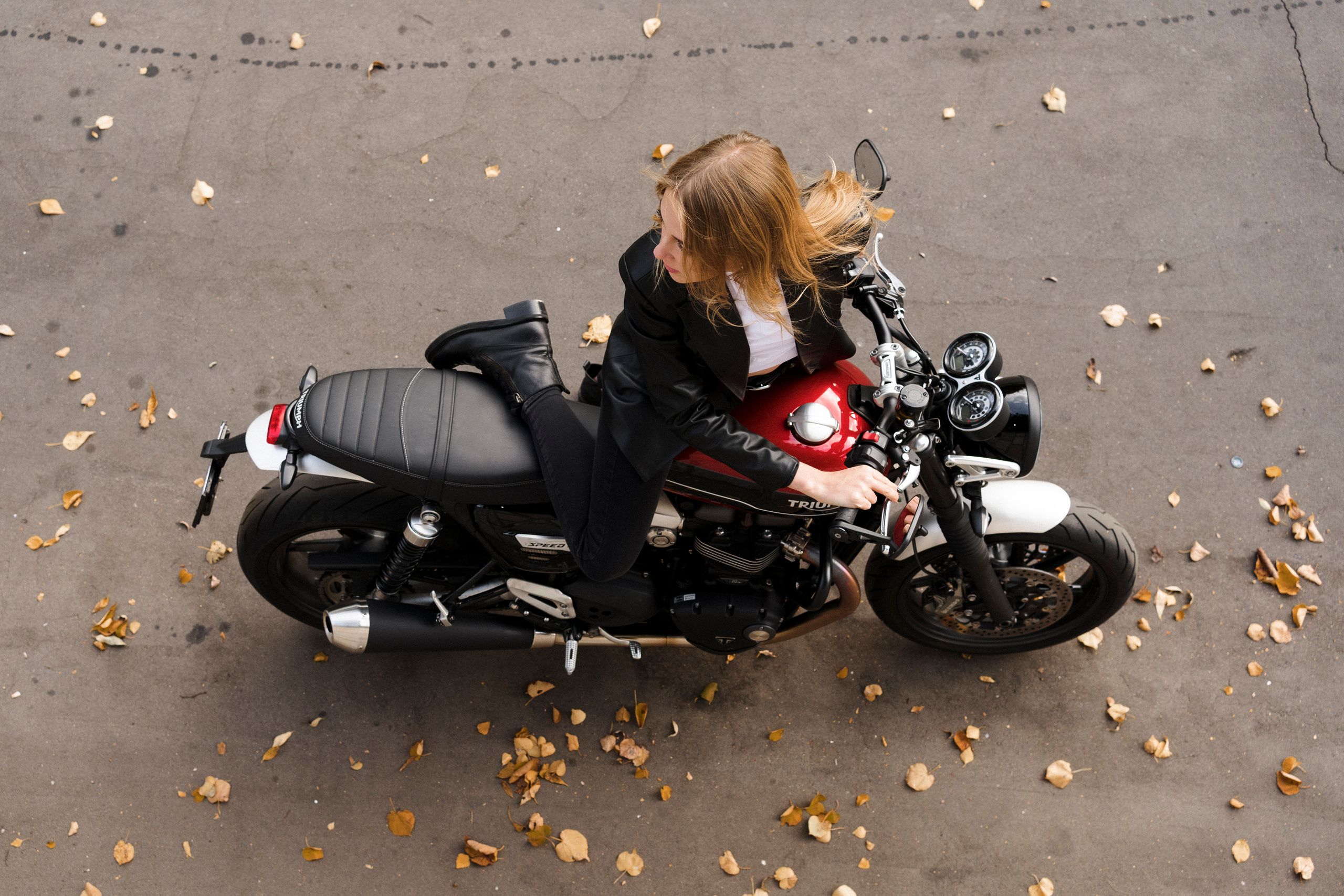 Moto me. Фотограф Москва