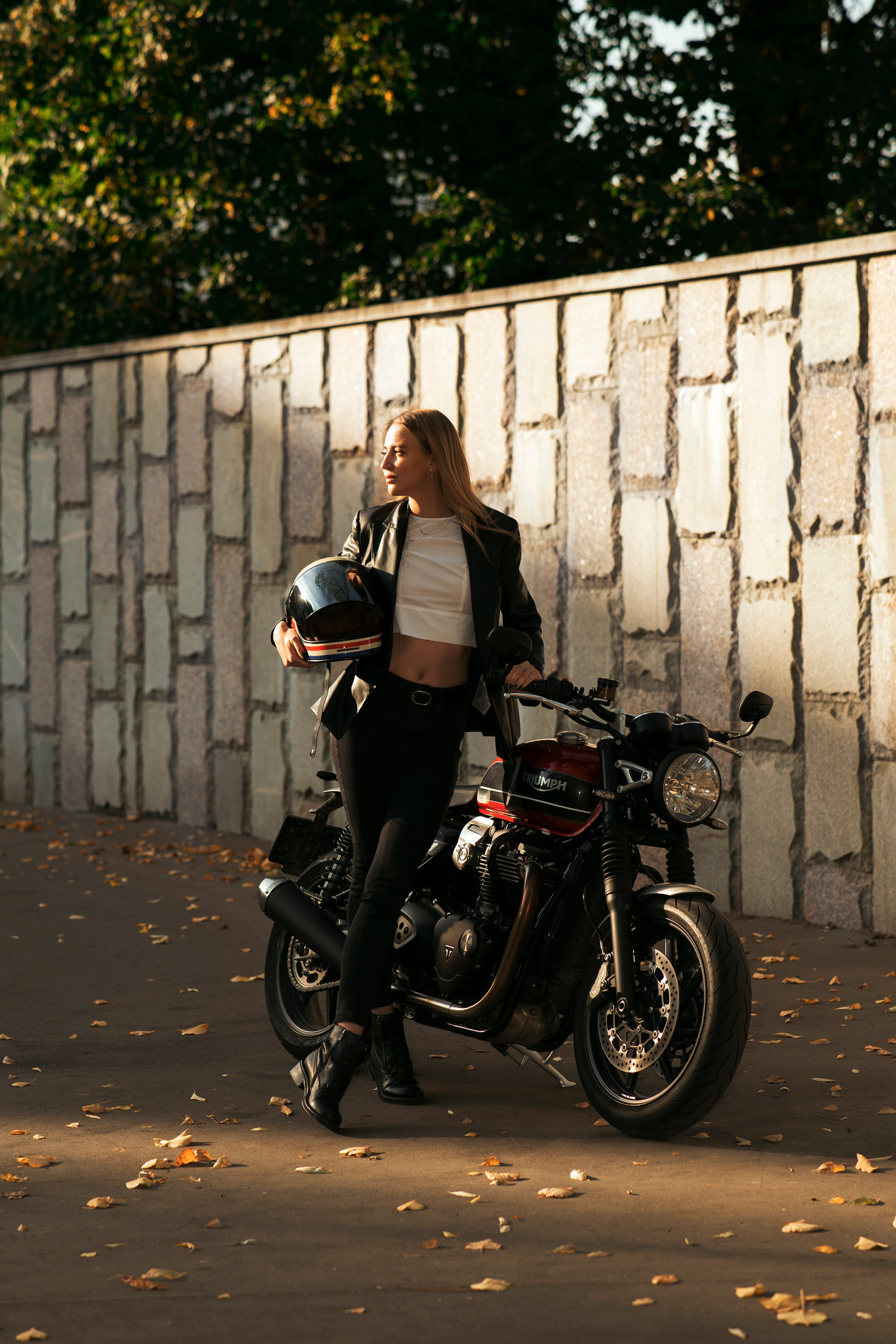 Moto me. Фотограф Москва