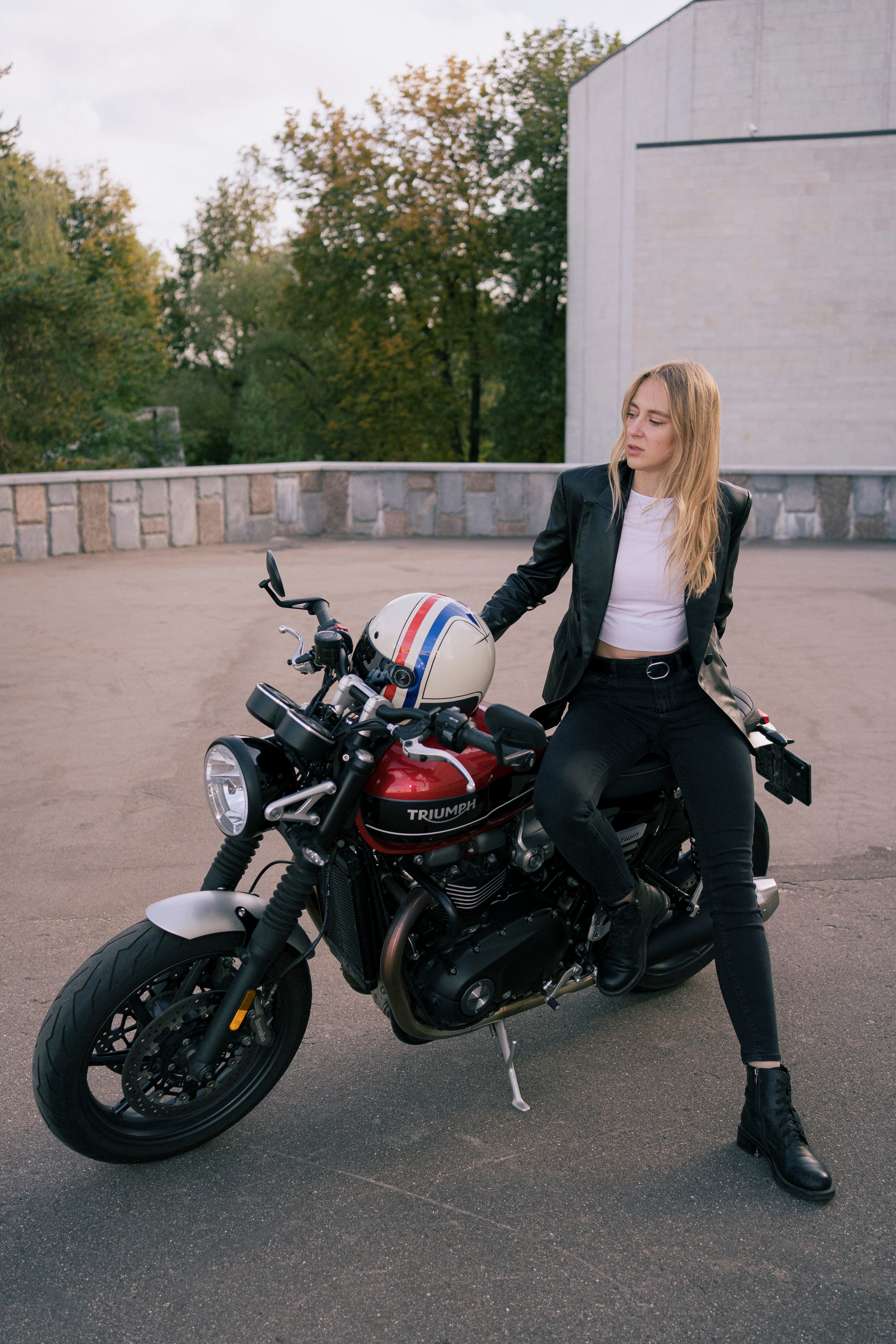 Moto me. Фотограф Москва